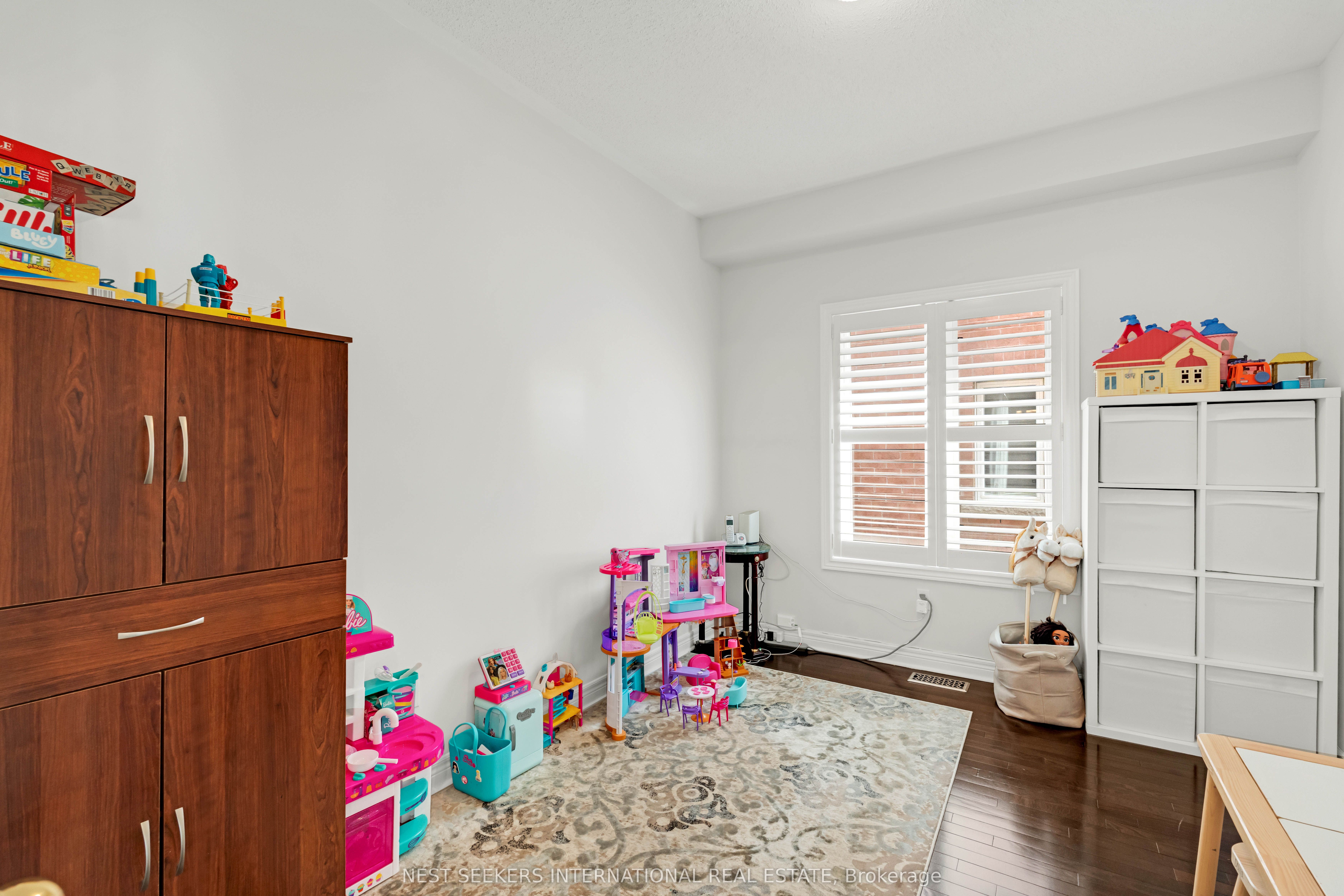 380 Vellore Park Avenue Property Photo 16