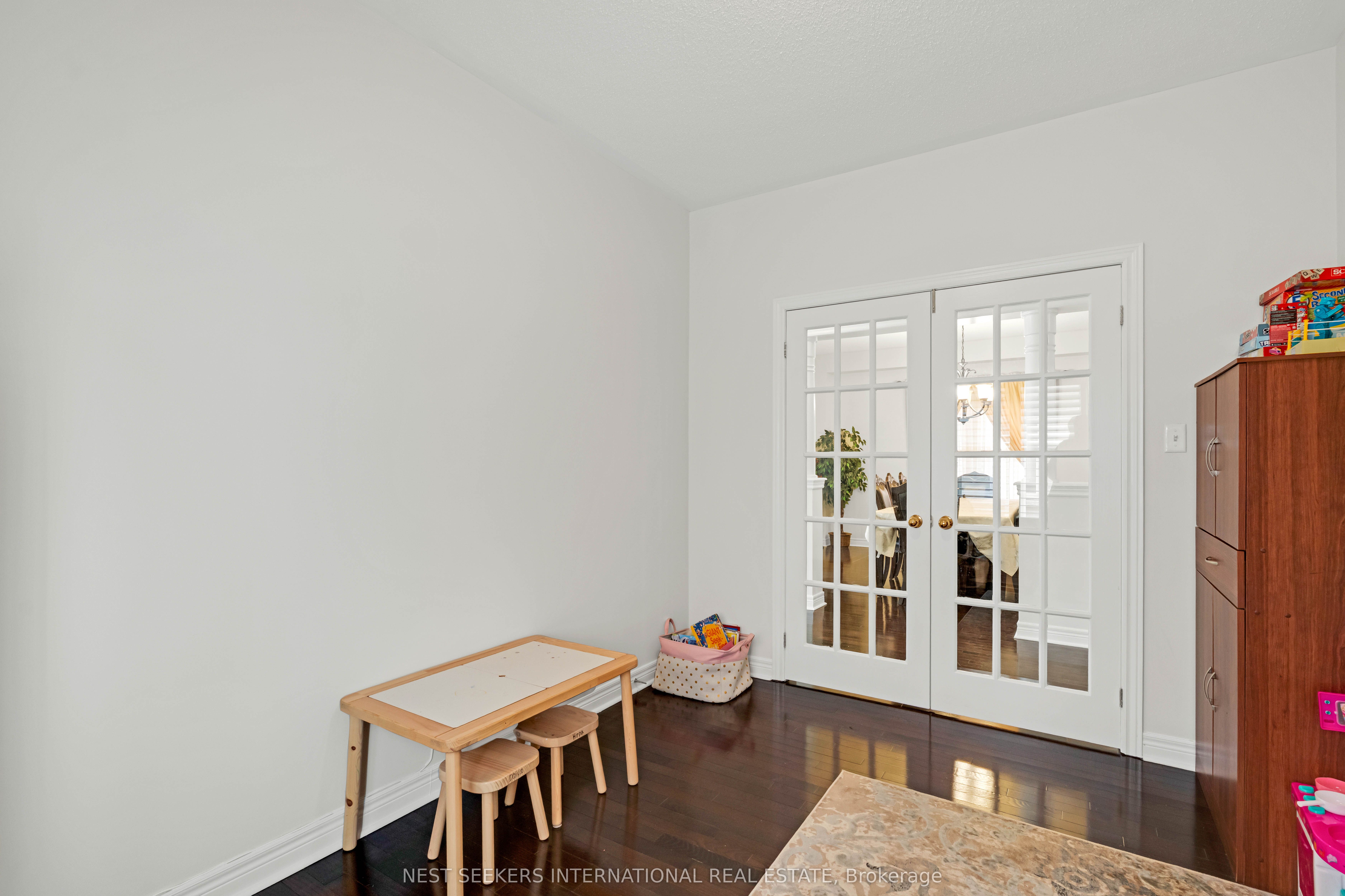 380 Vellore Park Avenue Property Photo 17