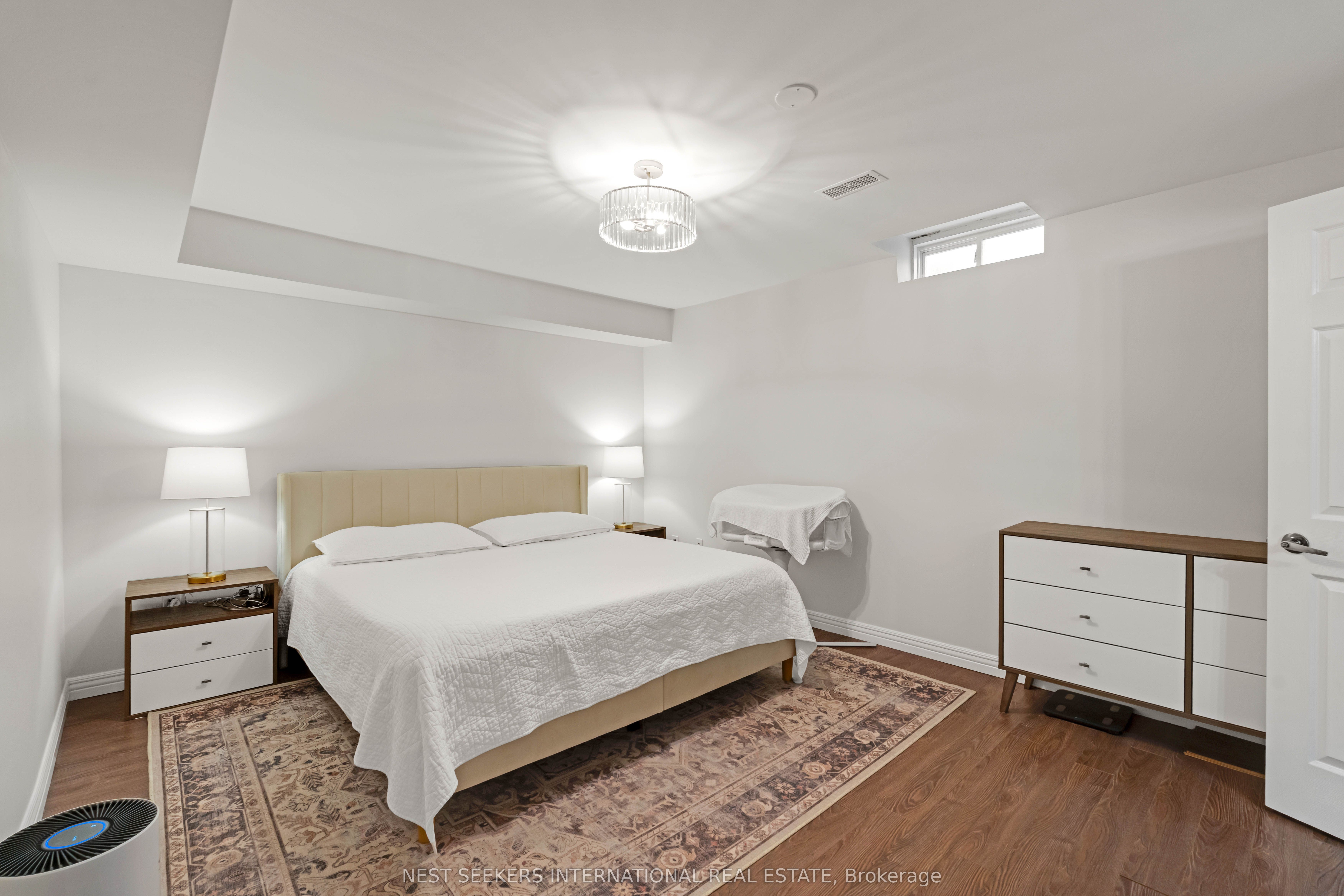 380 Vellore Park Avenue Property Photo 26