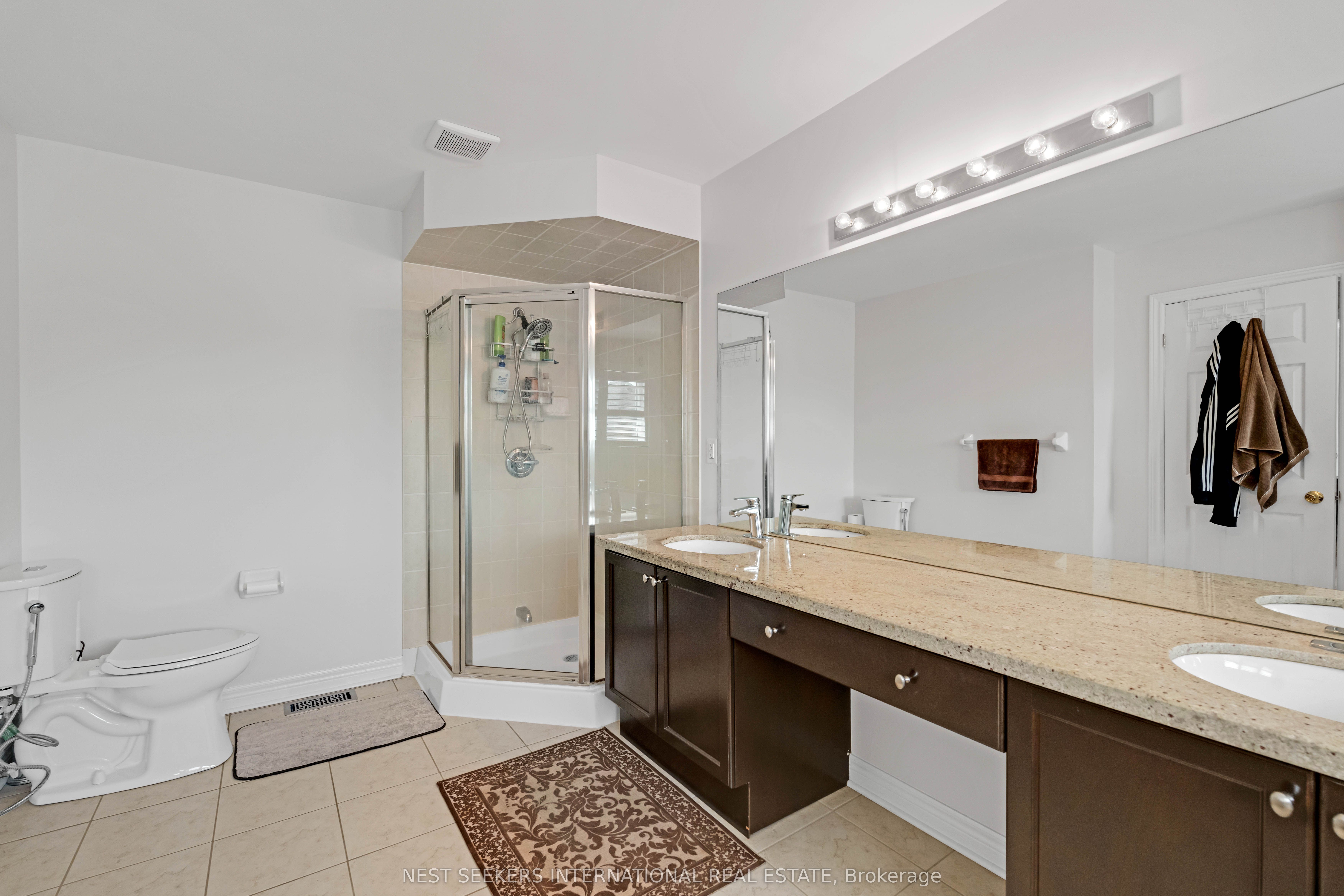 380 Vellore Park Avenue Property Photo 31