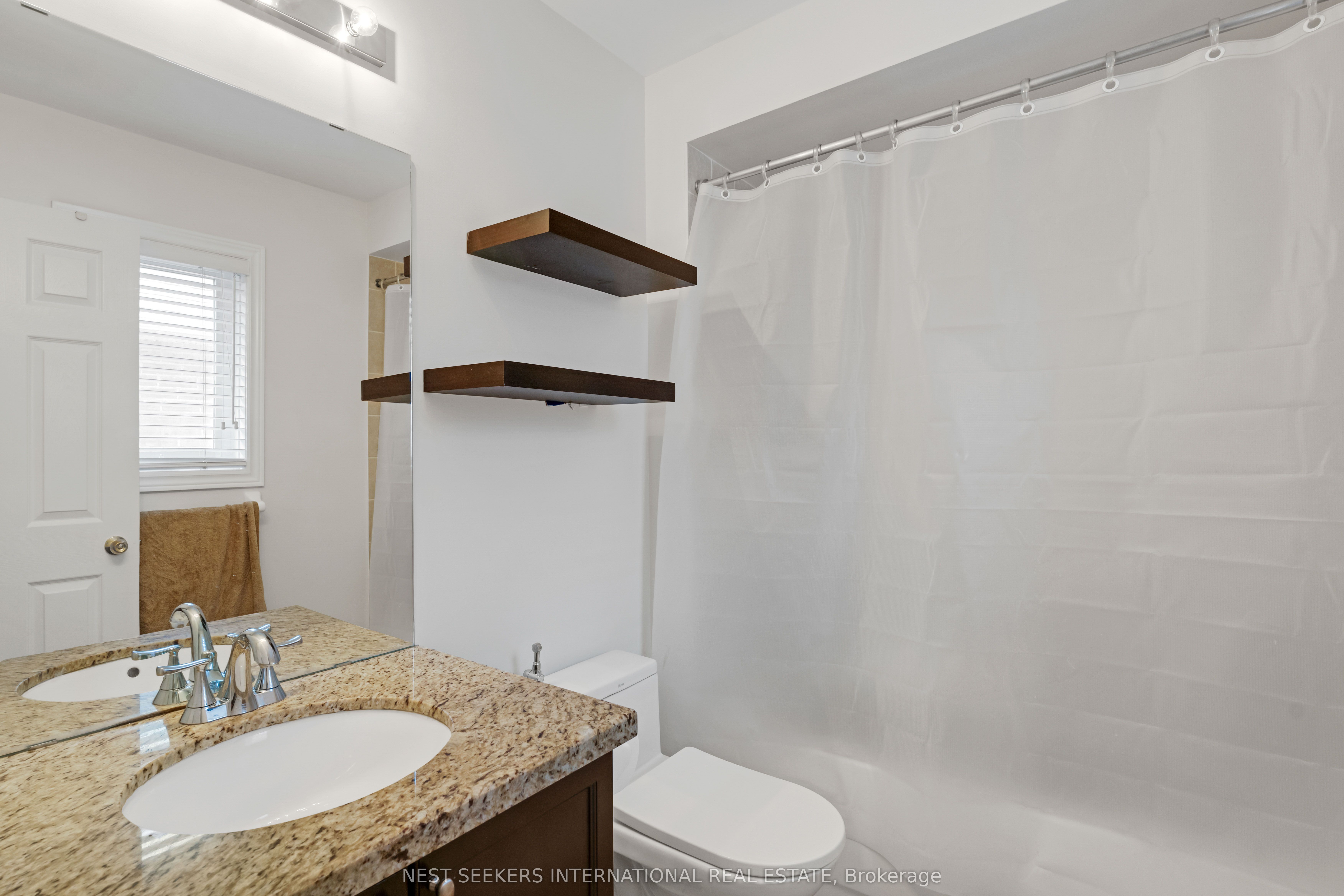 380 Vellore Park Avenue Property Photo 34