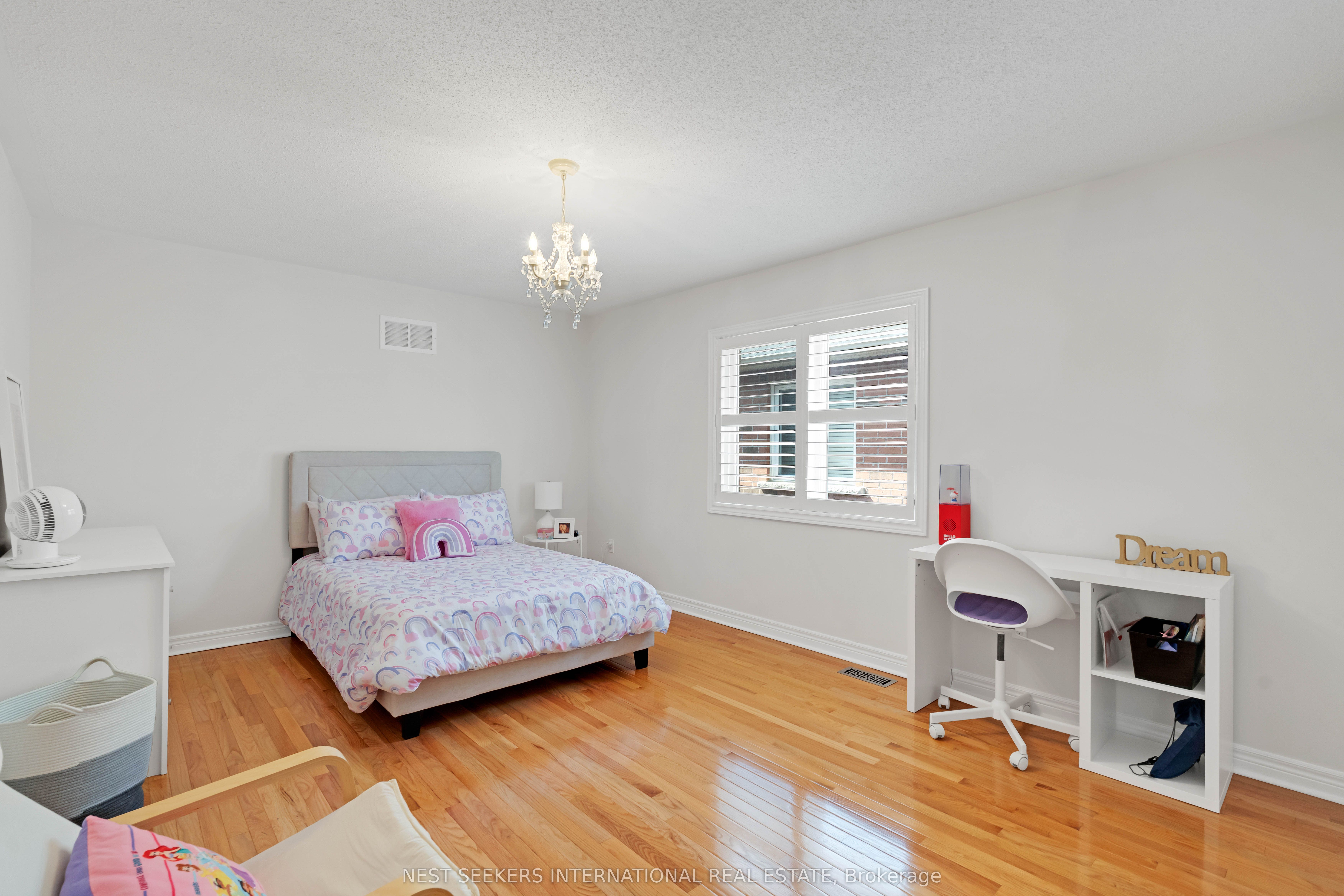 380 Vellore Park Avenue Property Photo 35