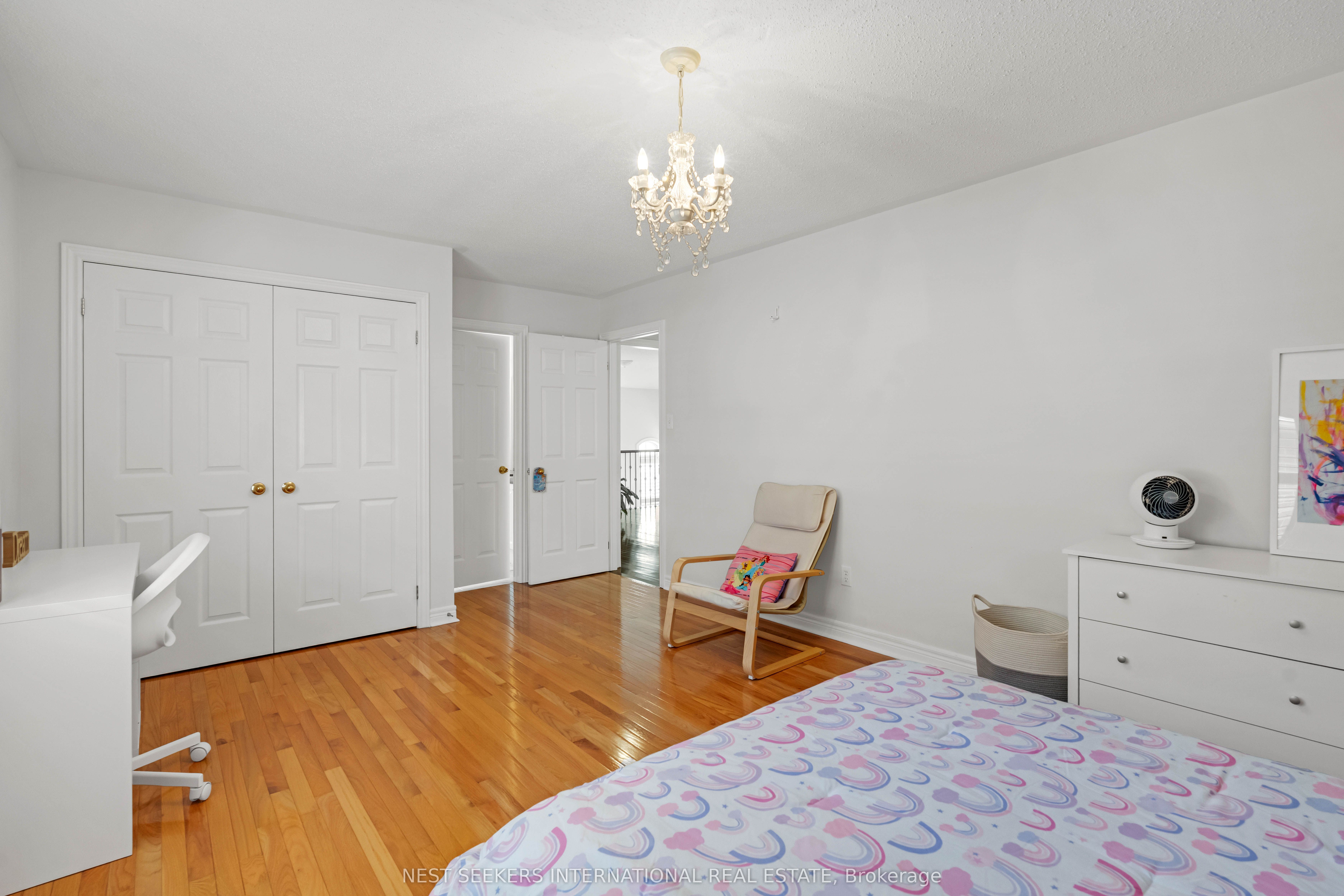 380 Vellore Park Avenue Property Photo 36