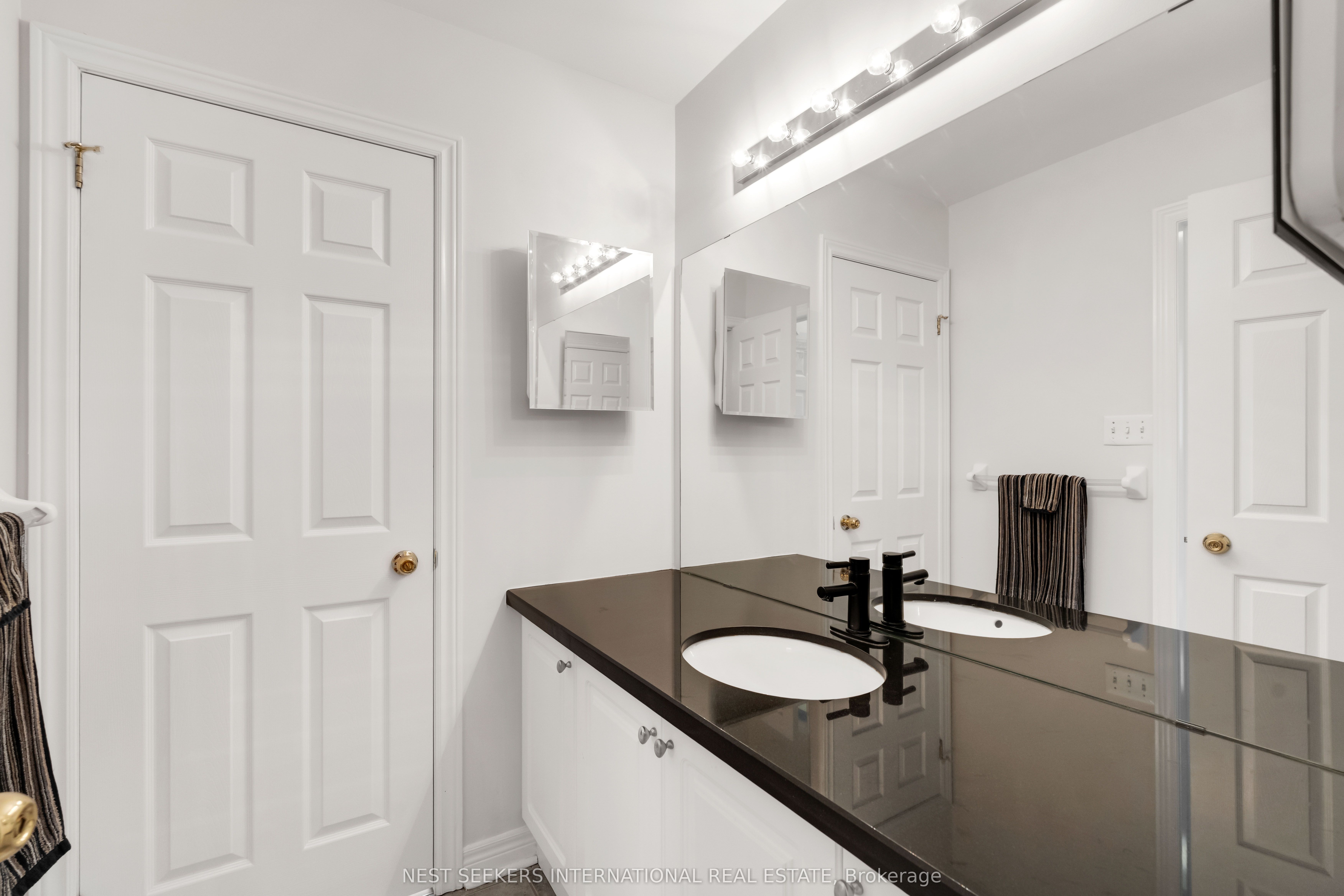 380 Vellore Park Avenue Property Photo 37