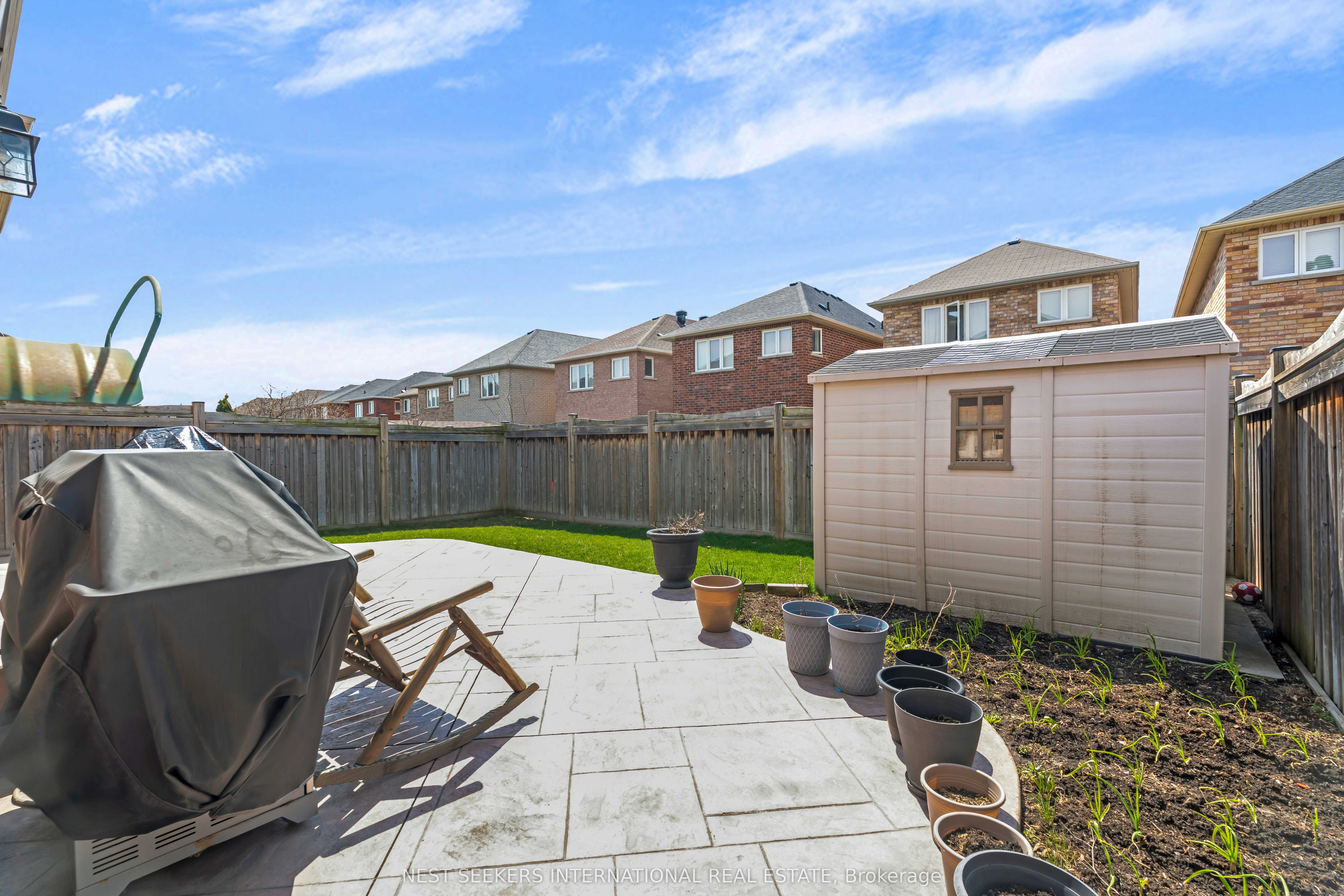380 Vellore Park Avenue Property Photo 40