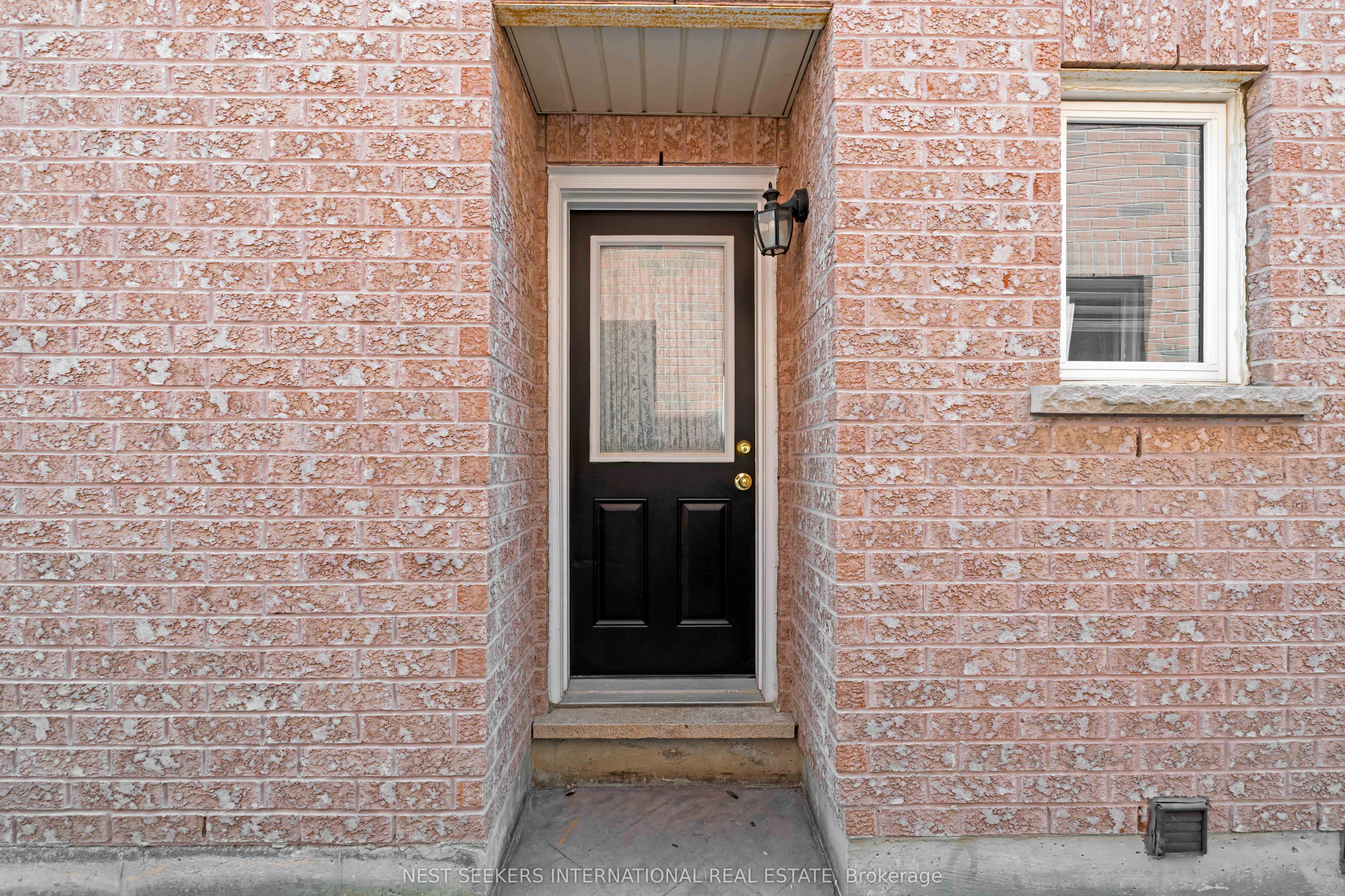380 Vellore Park Avenue Property Photo 42