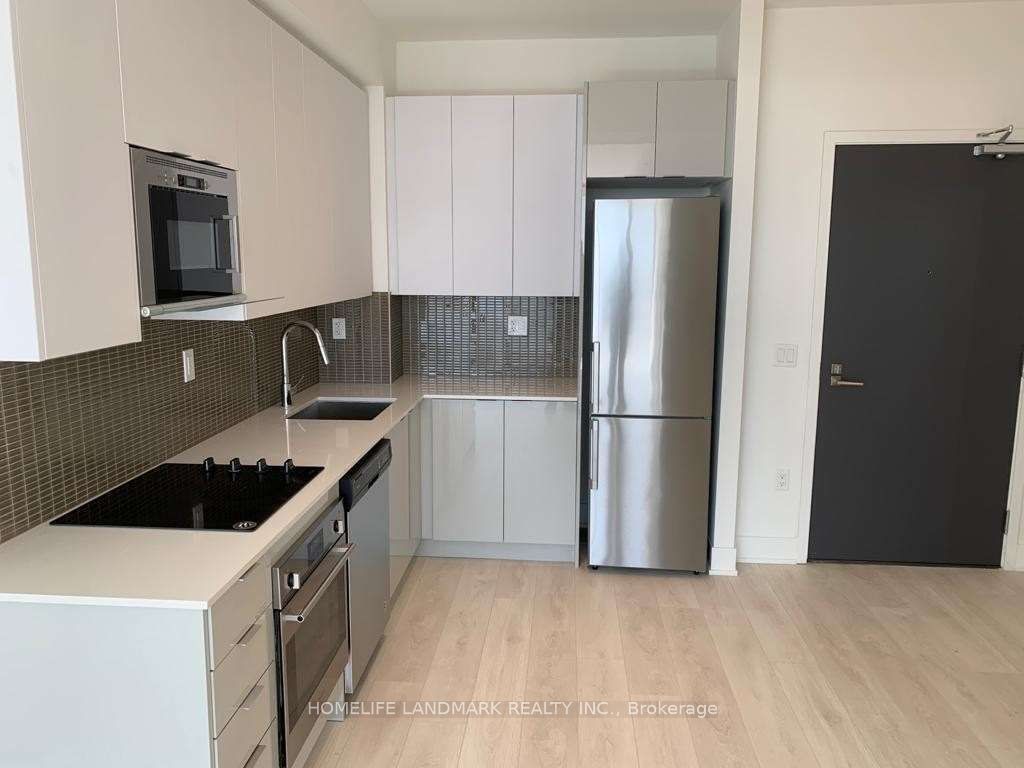 2908 Highway 7 Property Photo 2