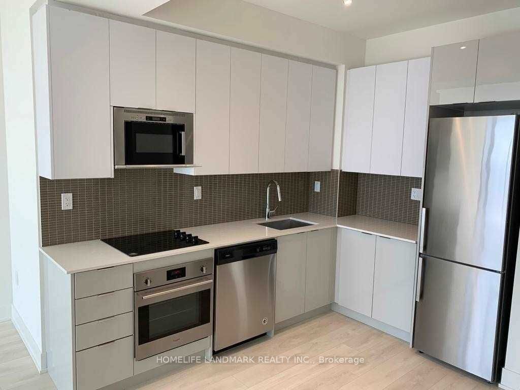 2908 Highway 7 Property Photo 3