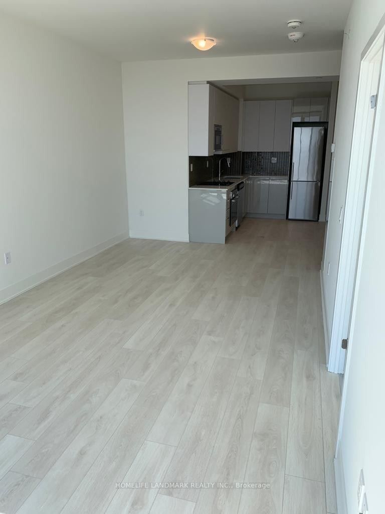 2908 Highway 7 Property Photo 6