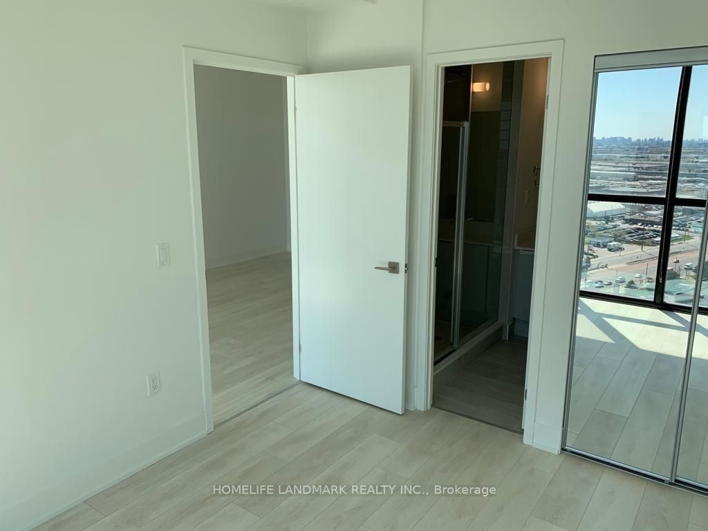 2908 Highway 7 Property Photo 8
