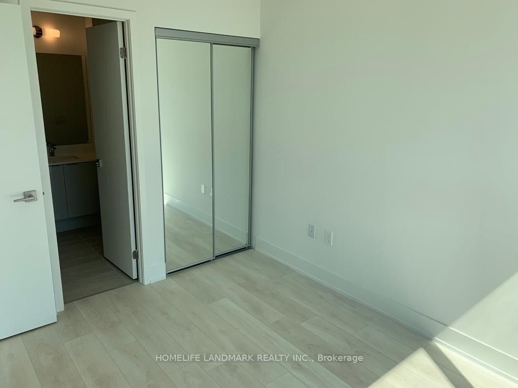 2908 Highway 7 Property Photo 9