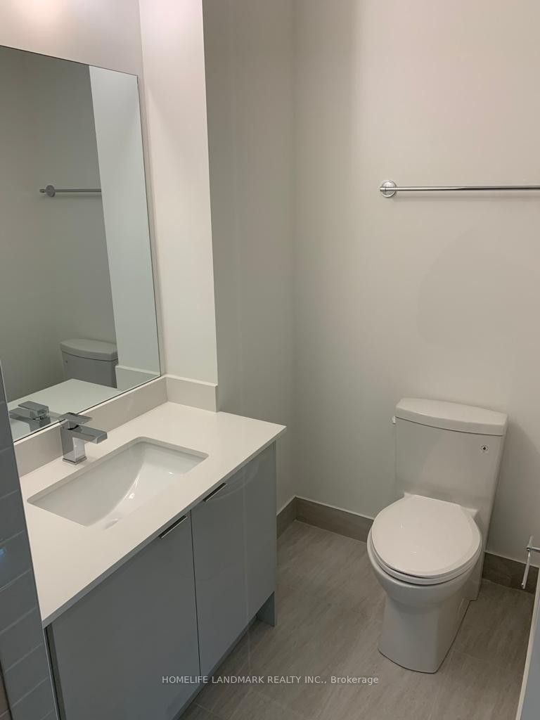 2908 Highway 7 Property Photo 10