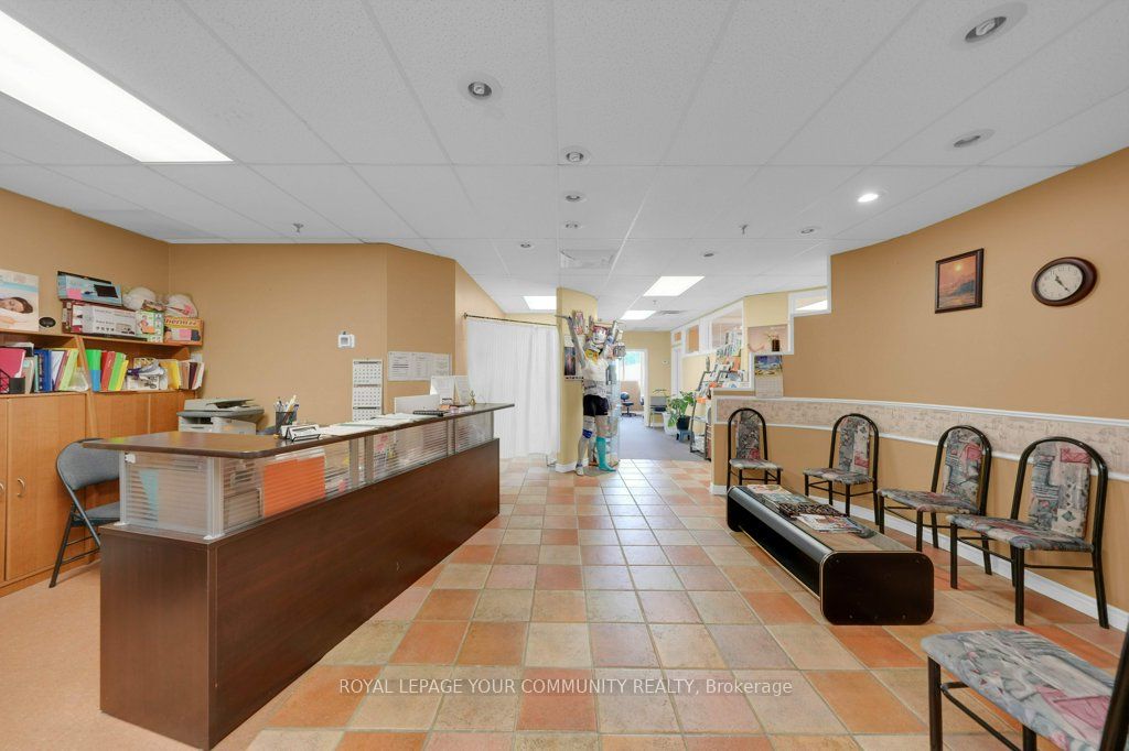 9631 Yonge Street 204 Property Photo 10