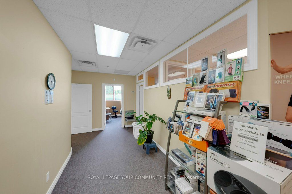 9631 Yonge Street 204 Property Photo 16