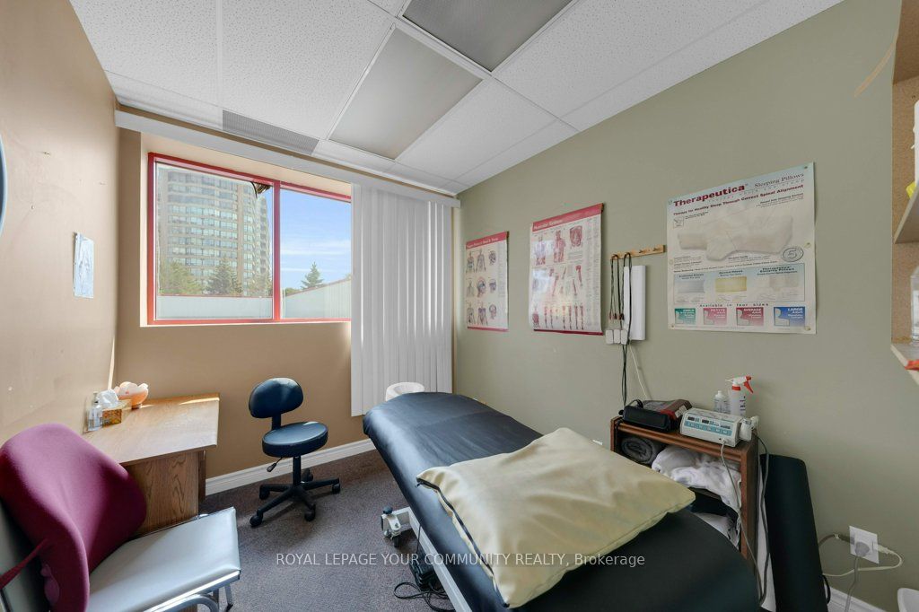 9631 Yonge Street 204 Property Photo 20