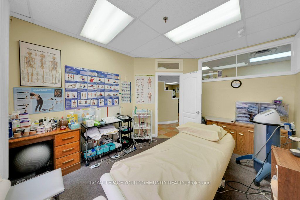 9631 Yonge Street 204 Property Photo 29