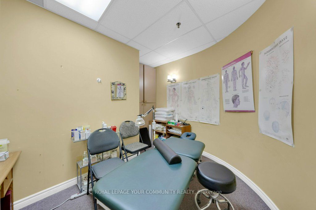9631 Yonge Street 204 Property Photo 30