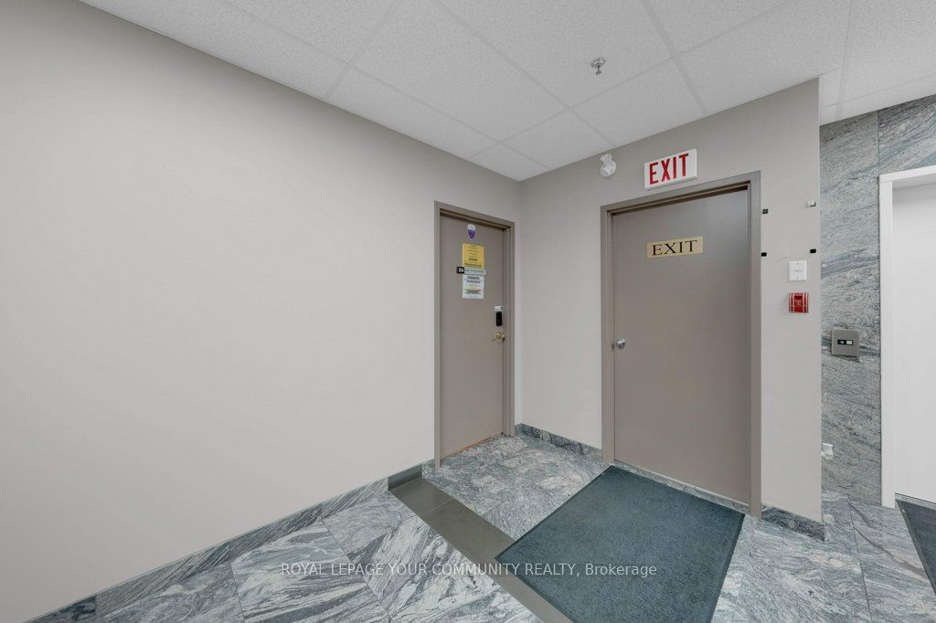 9631 Yonge Street 204 Property Photo 34