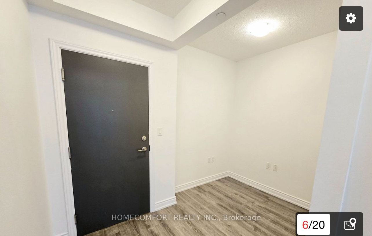 #1105a - 9608 Yonge Street Property Photo 16