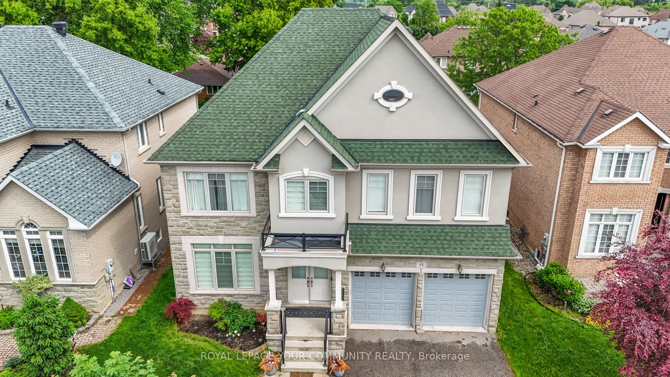 46 Pairash Avenue Property Photo 1