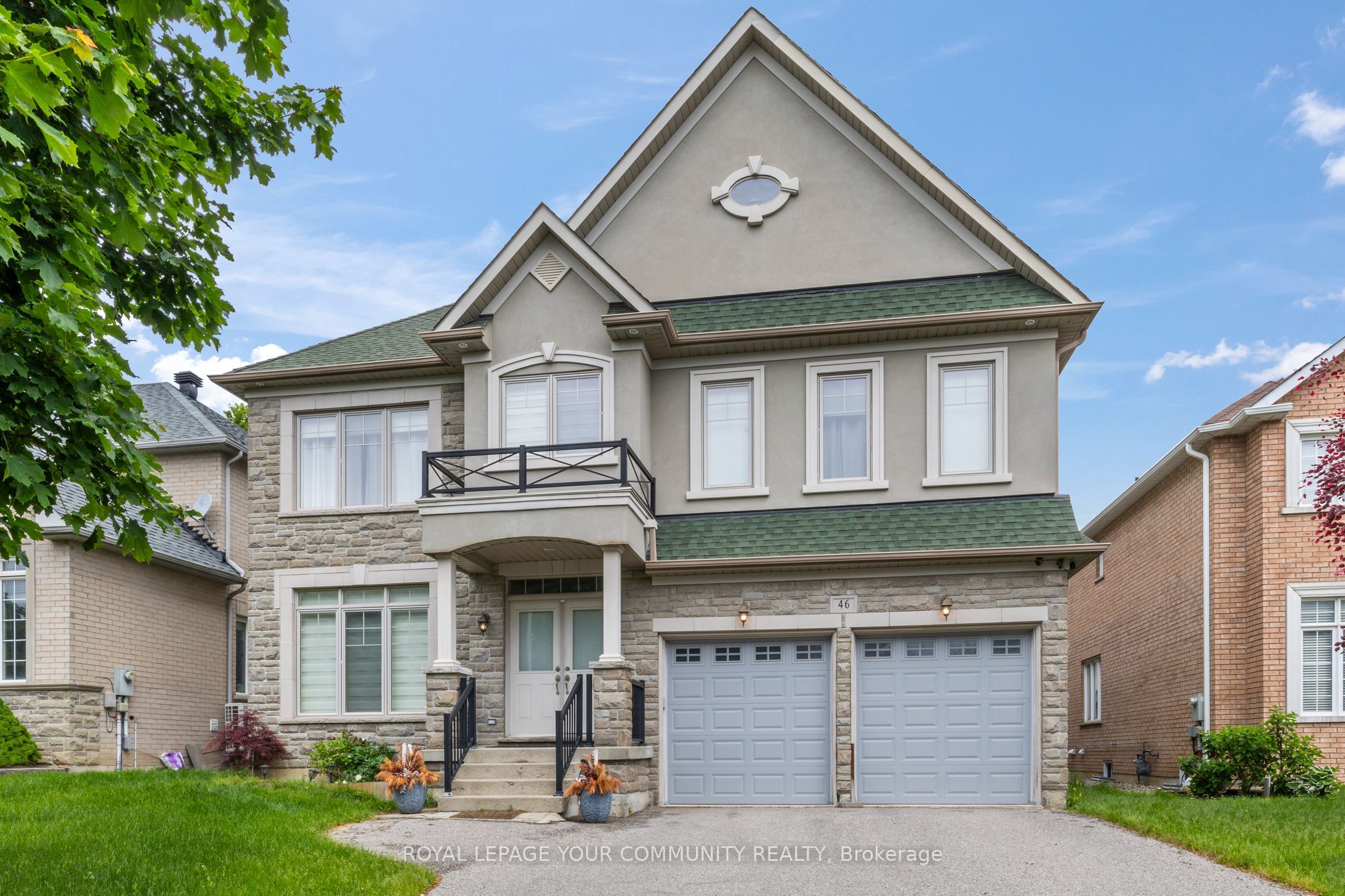 46 Pairash Avenue Property Photo 2