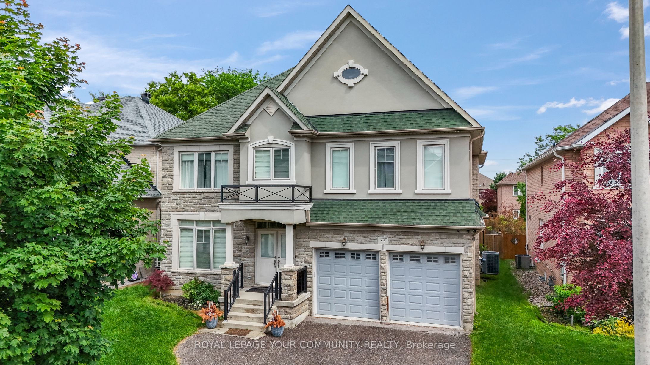 46 Pairash Avenue Property Photo 6