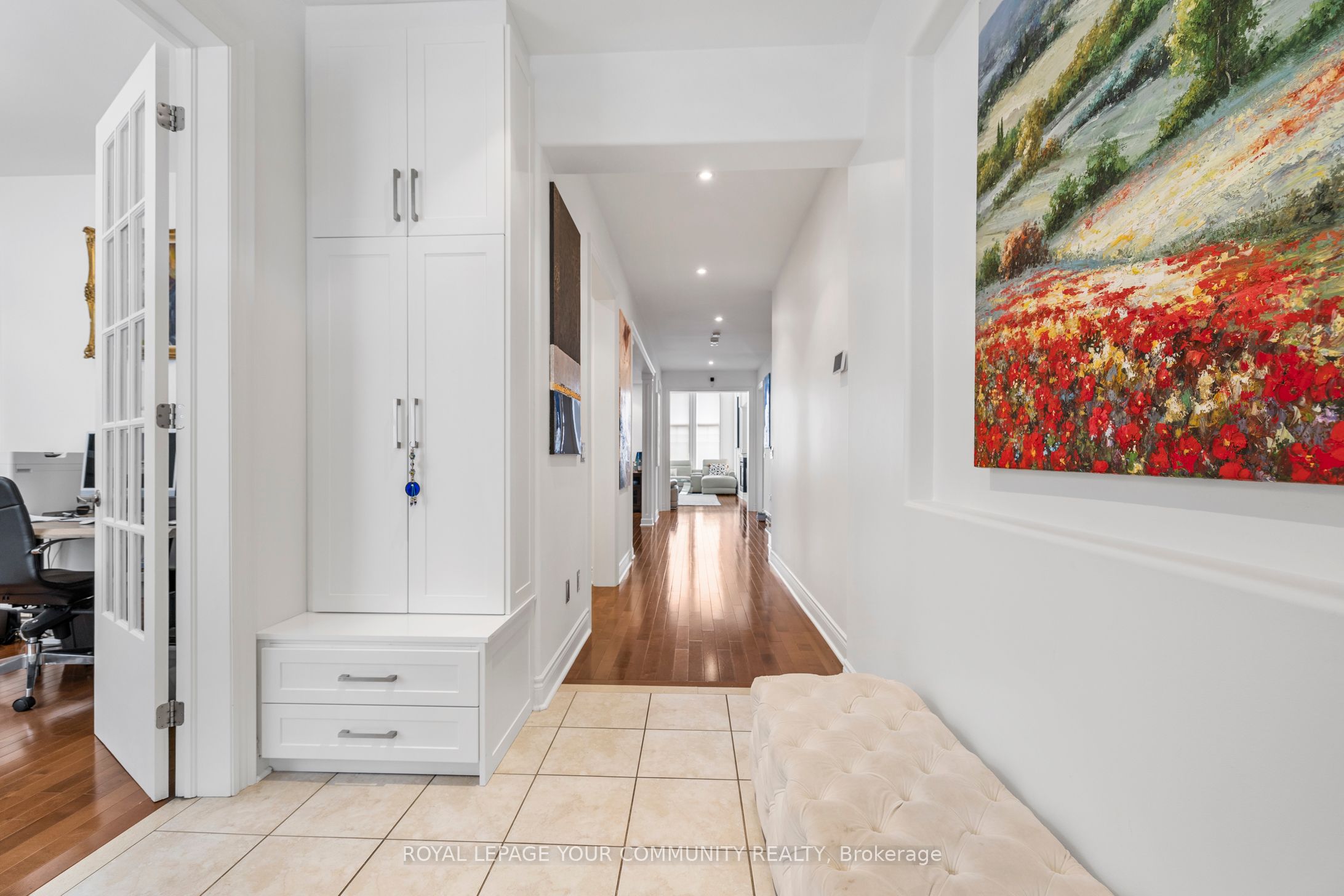 46 Pairash Avenue Property Photo 7
