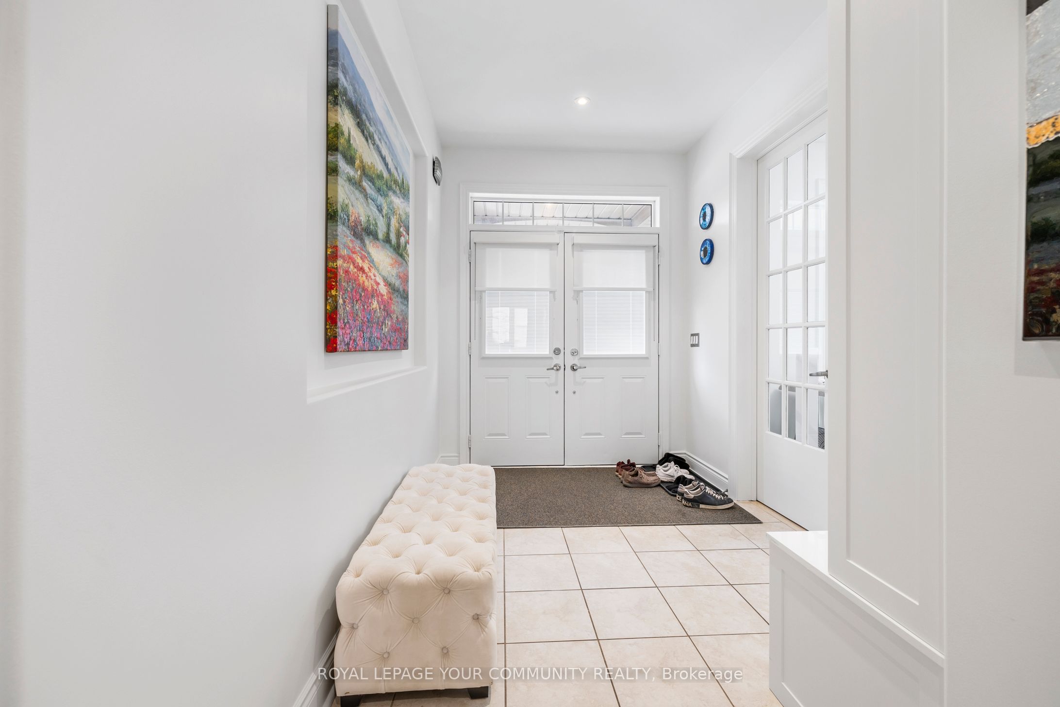 46 Pairash Avenue Property Photo 8