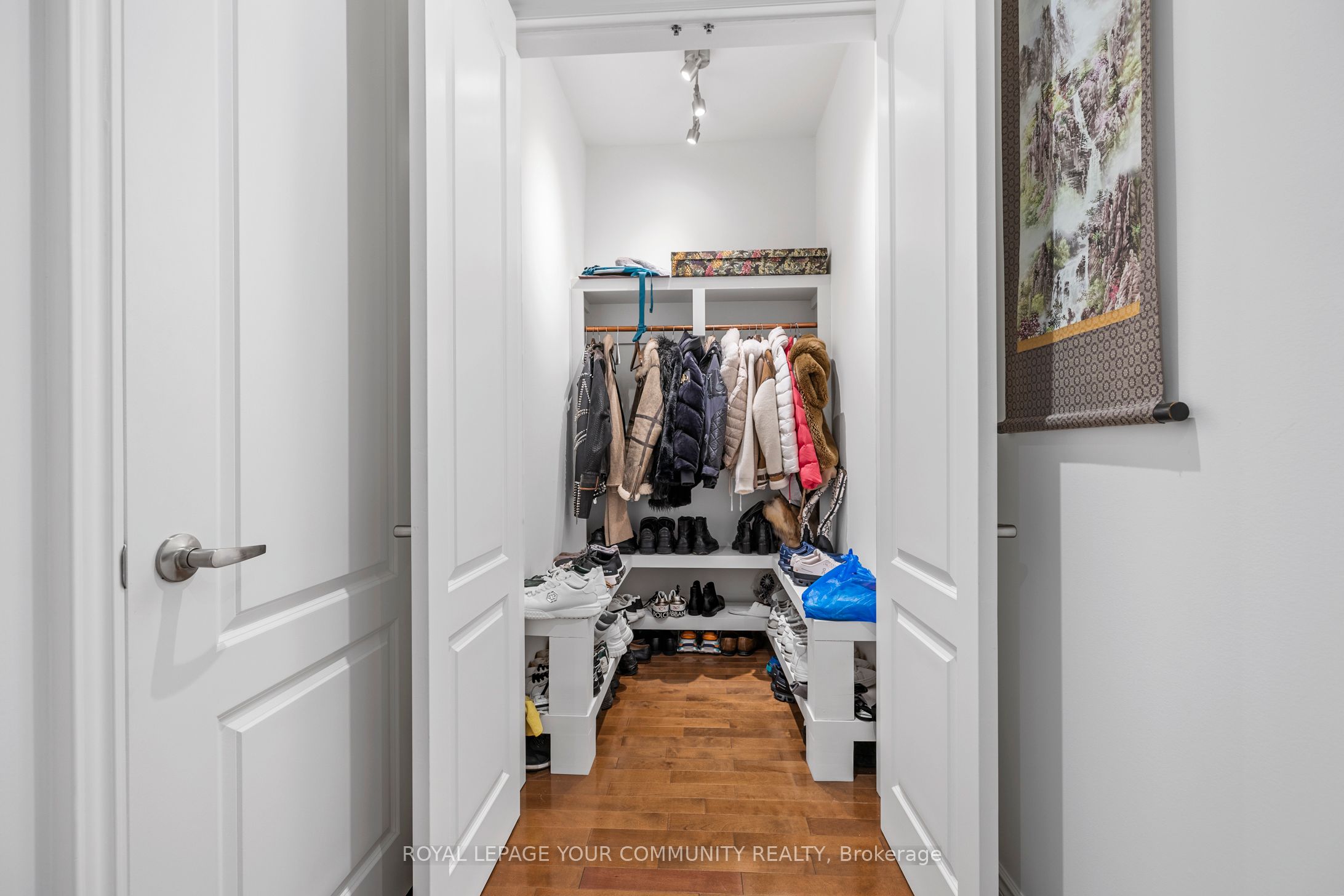 46 Pairash Avenue Property Photo 10