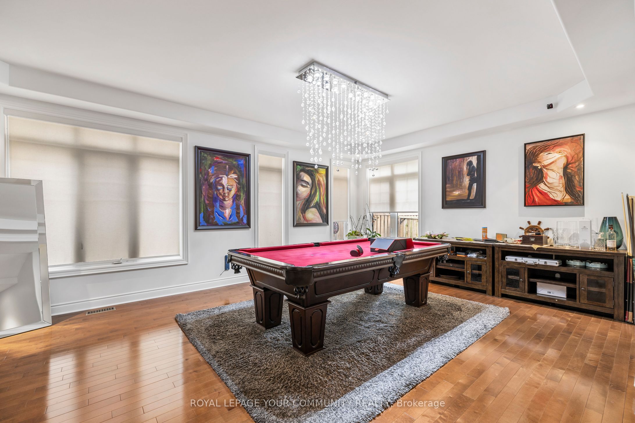 46 Pairash Avenue Property Photo 11