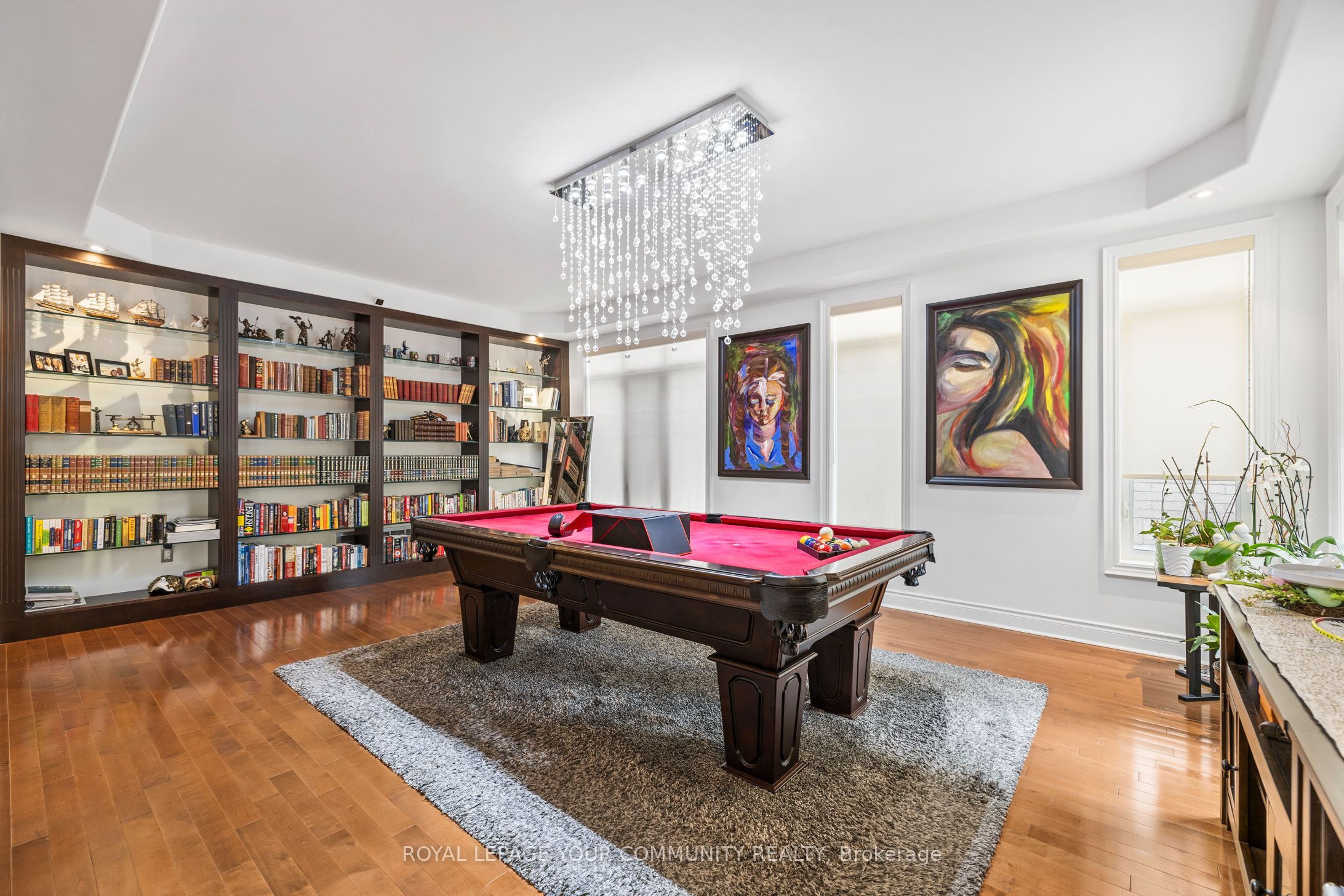 46 Pairash Avenue Property Photo 12