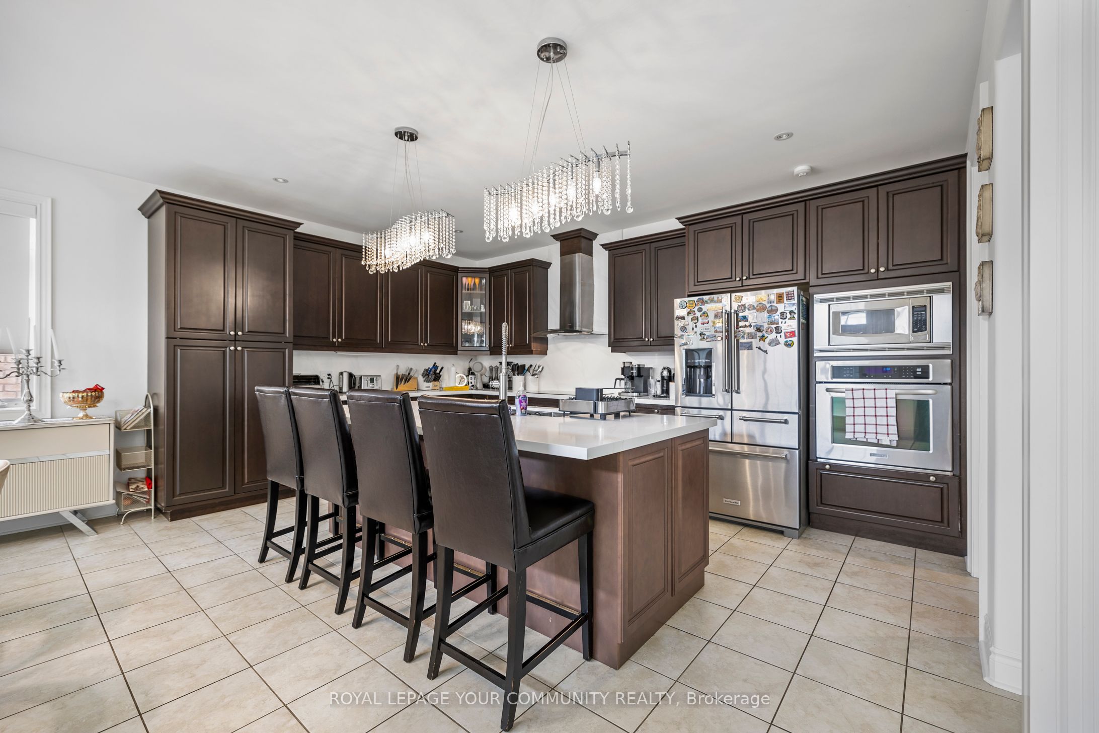 46 Pairash Avenue Property Photo 13