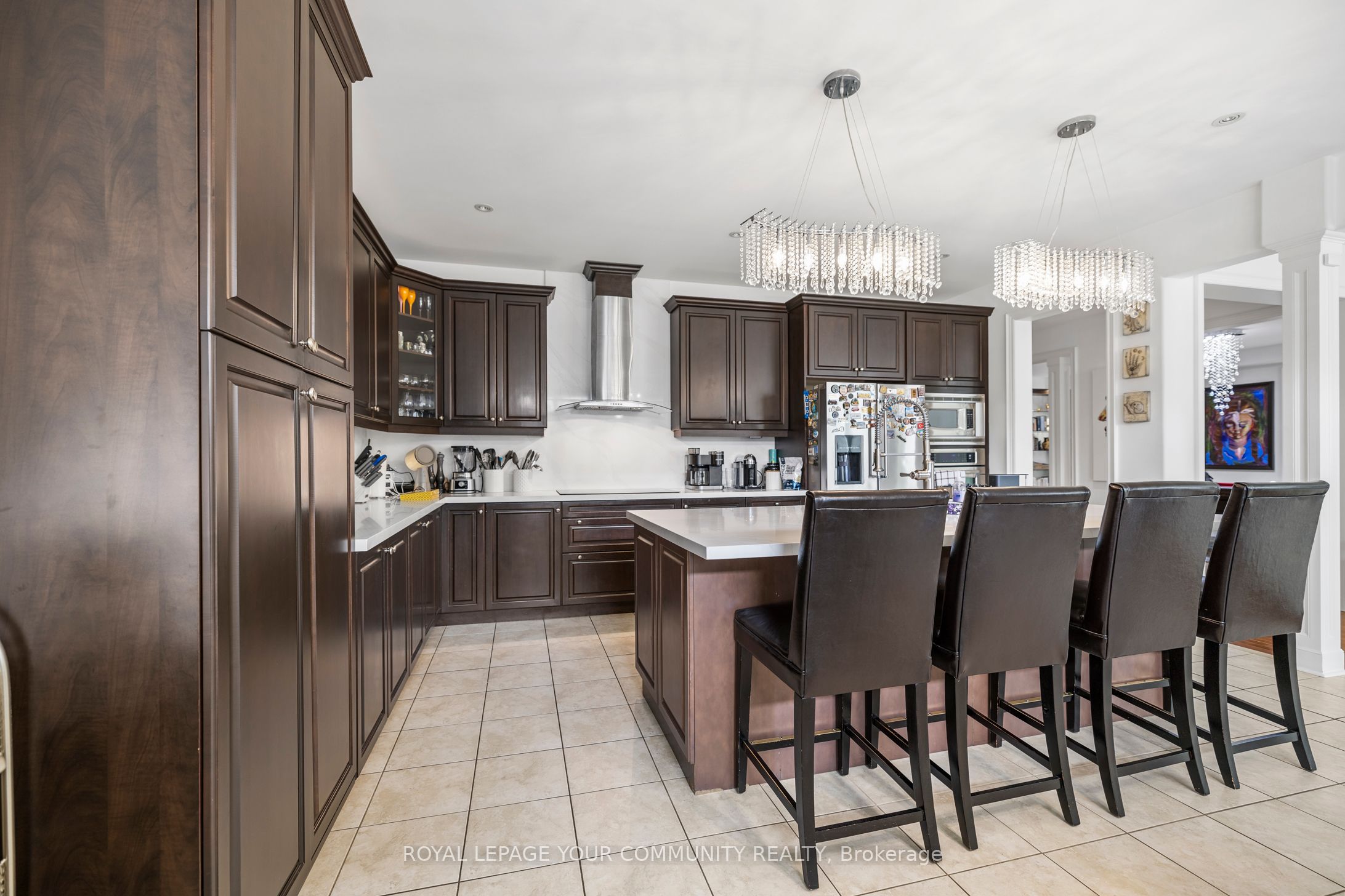 46 Pairash Avenue Property Photo 14