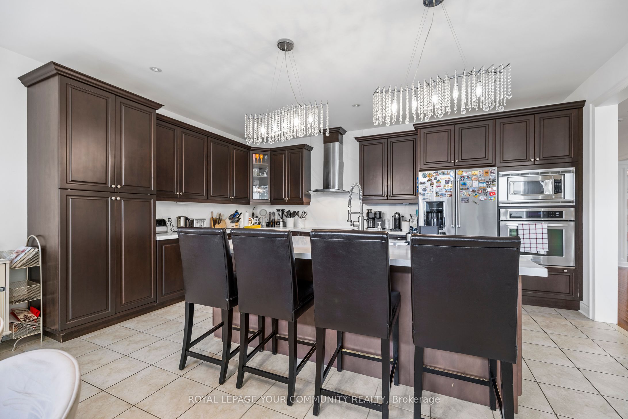 46 Pairash Avenue Property Photo 15