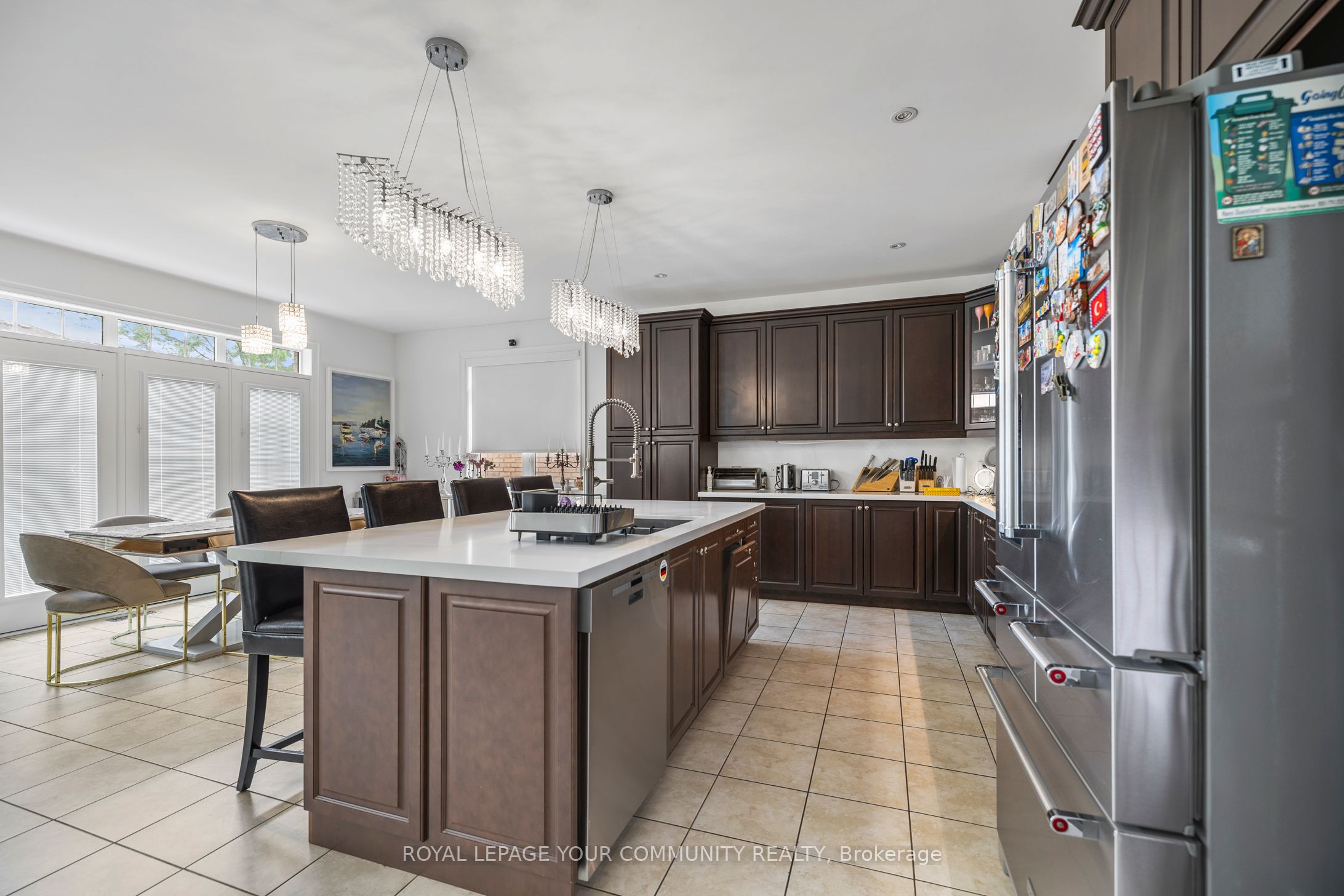 46 Pairash Avenue Property Photo 16
