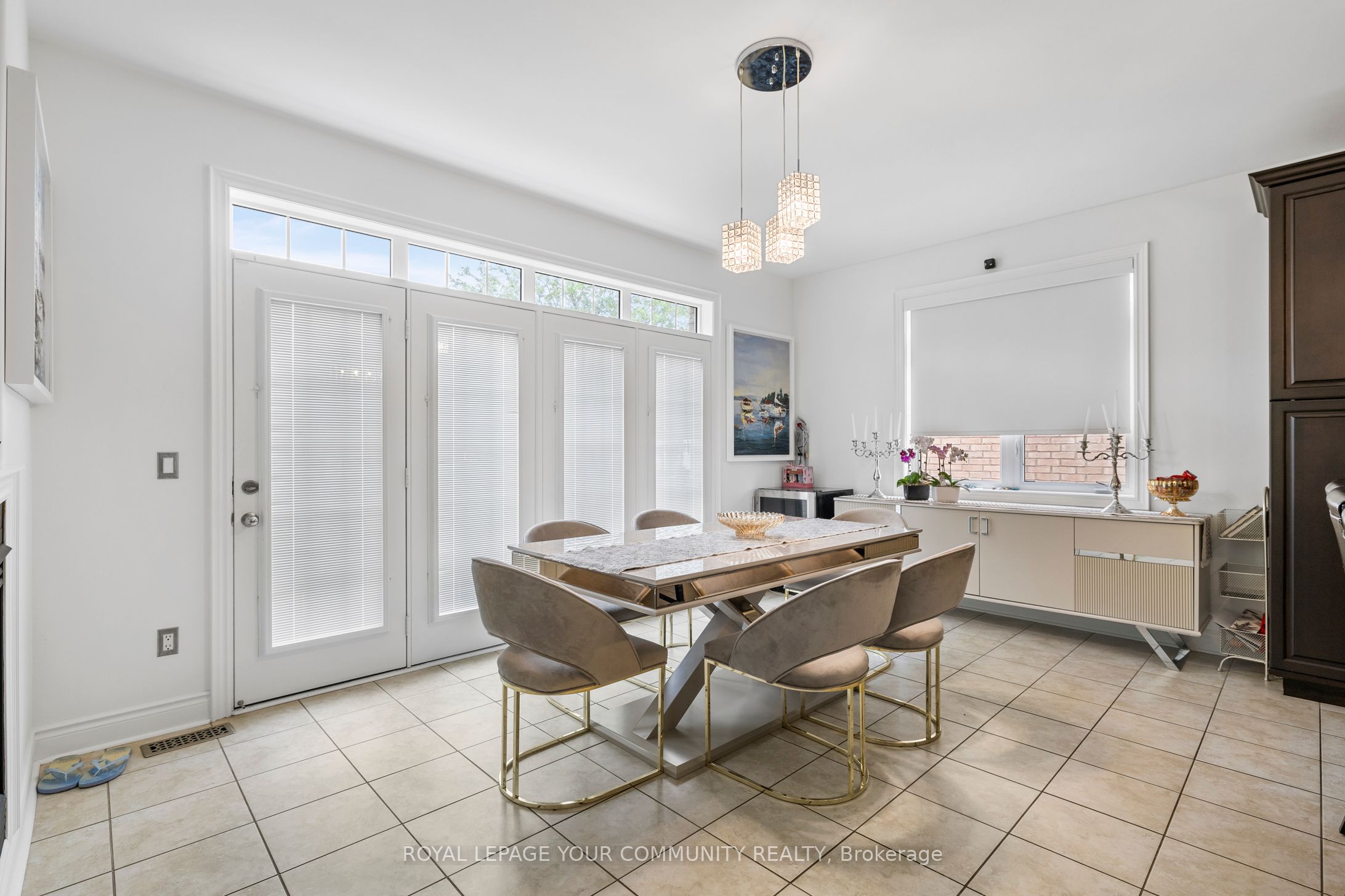 46 Pairash Avenue Property Photo 18