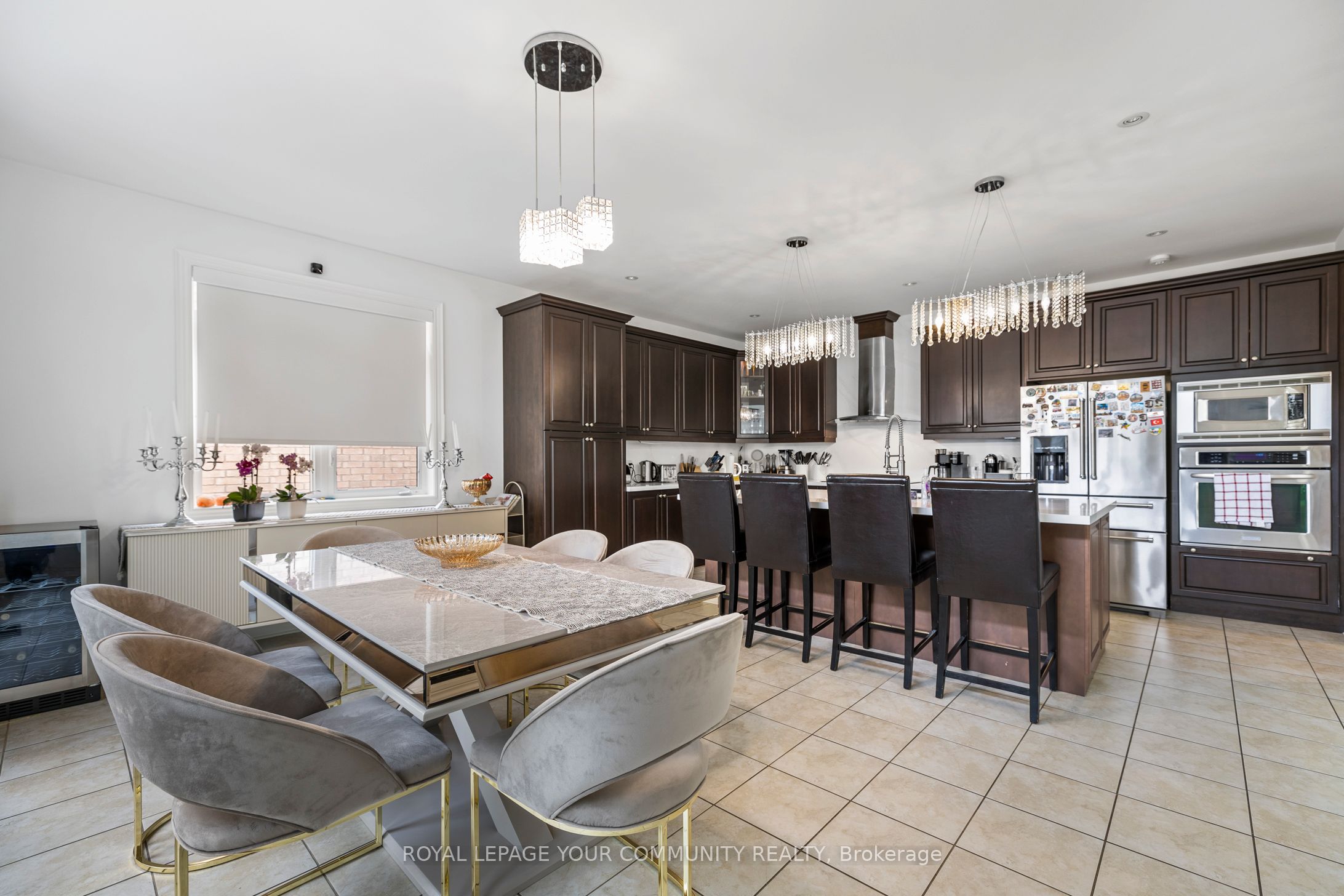 46 Pairash Avenue Property Photo 19