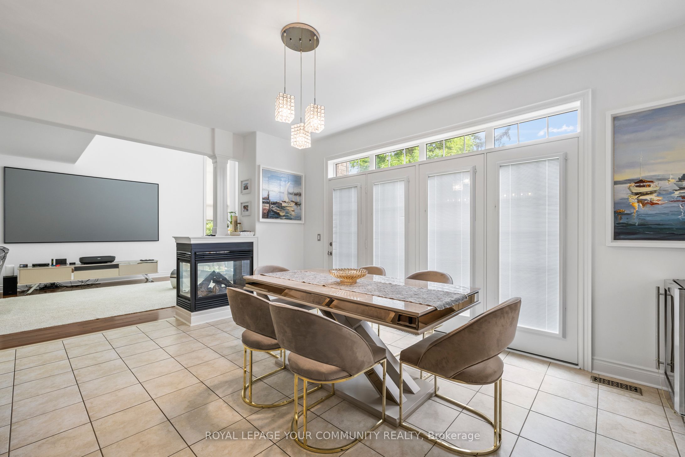 46 Pairash Avenue Property Photo 20