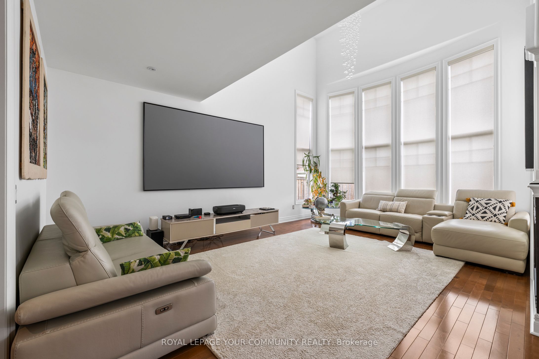 46 Pairash Avenue Property Photo 21