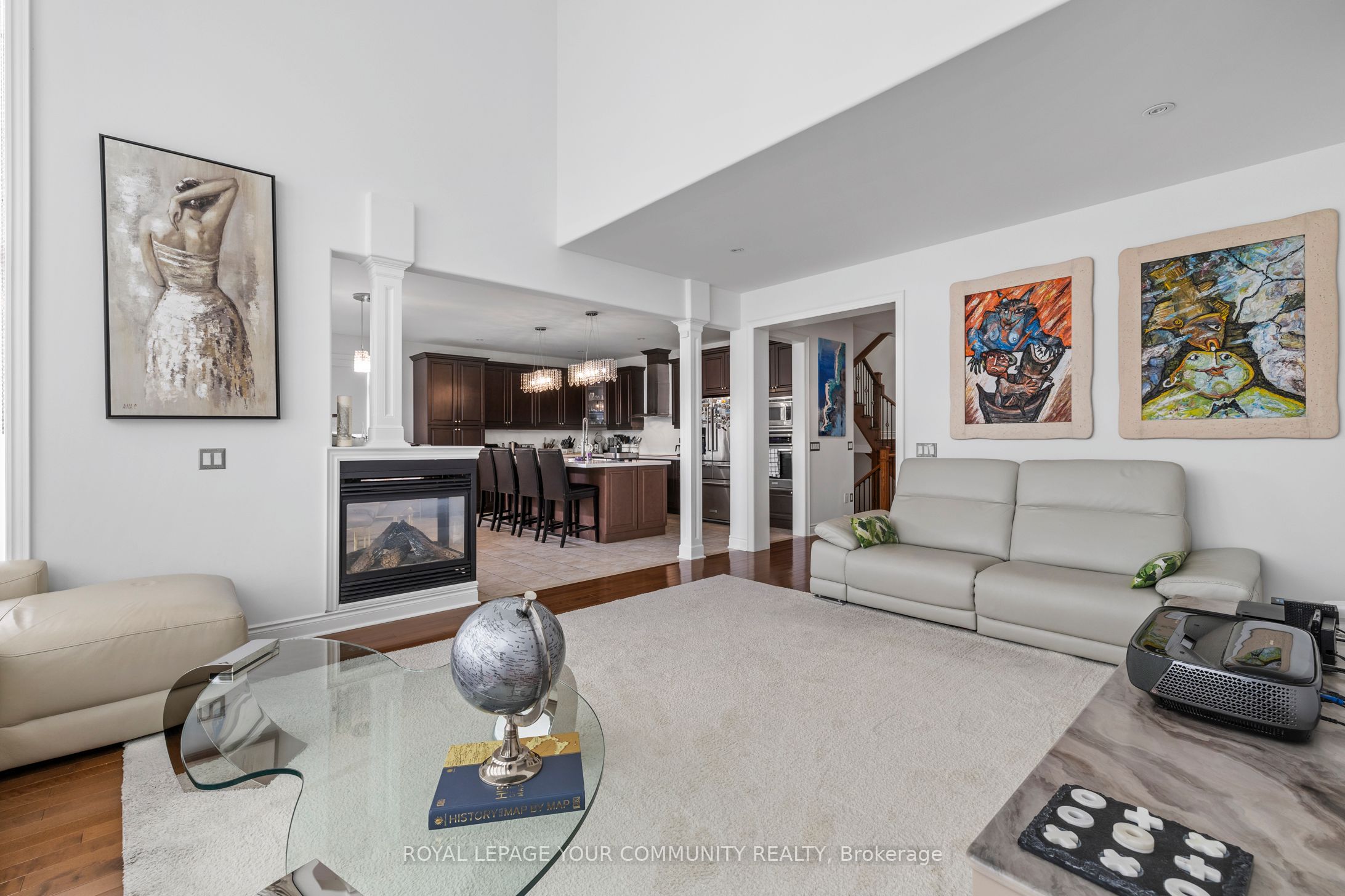 46 Pairash Avenue Property Photo 22