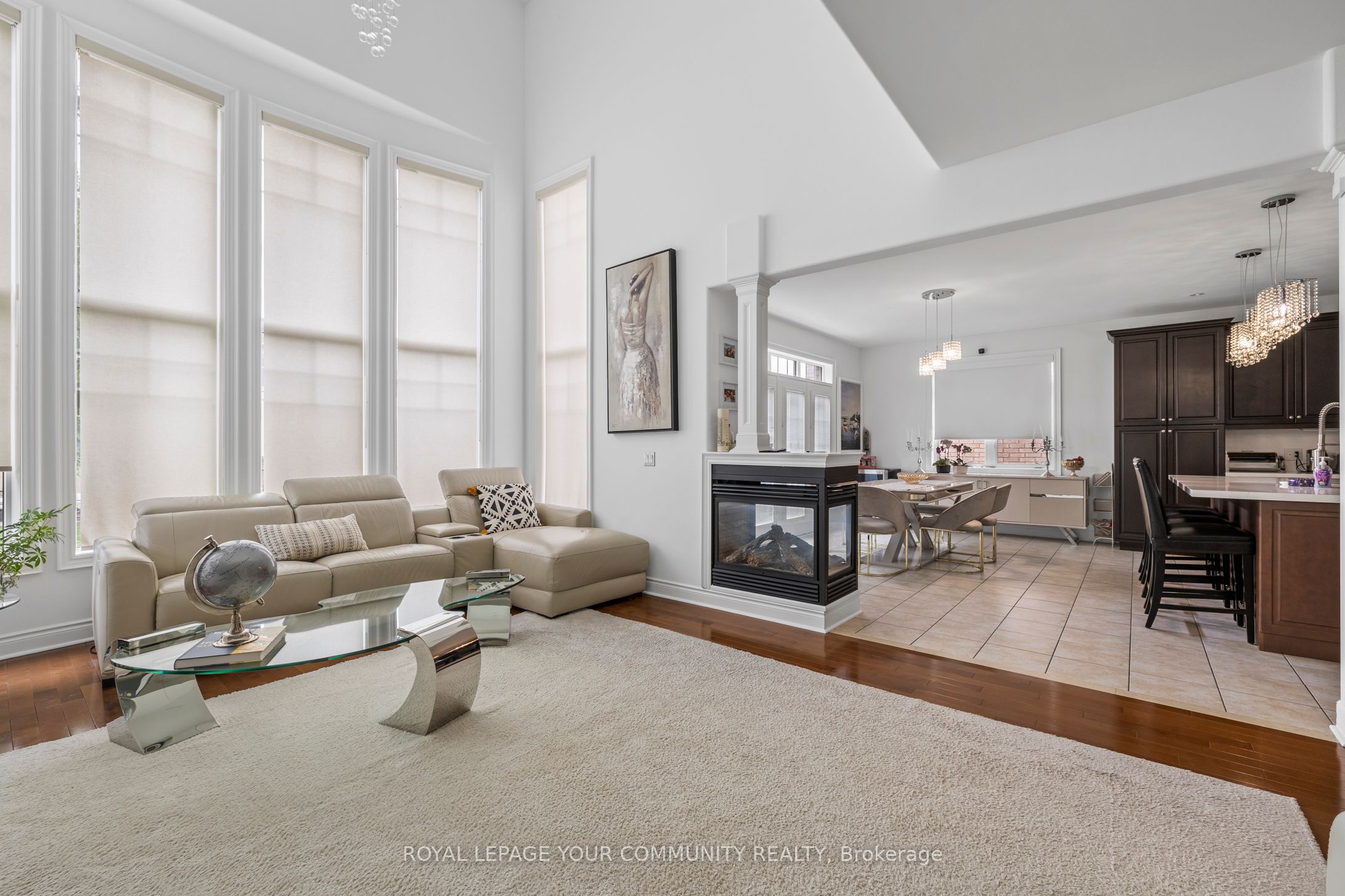 46 Pairash Avenue Property Photo 23