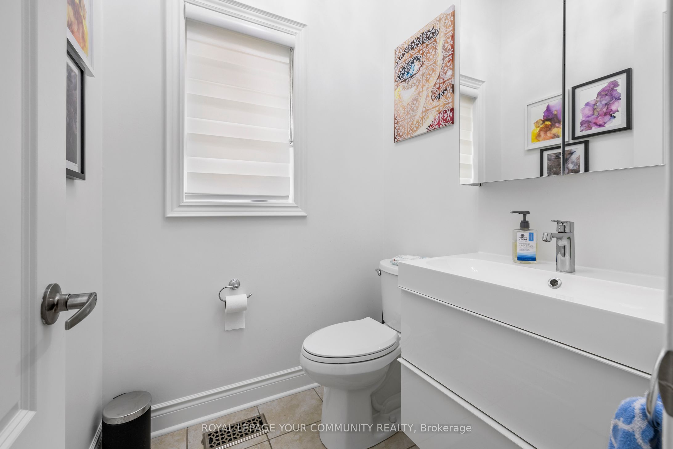 46 Pairash Avenue Property Photo 26