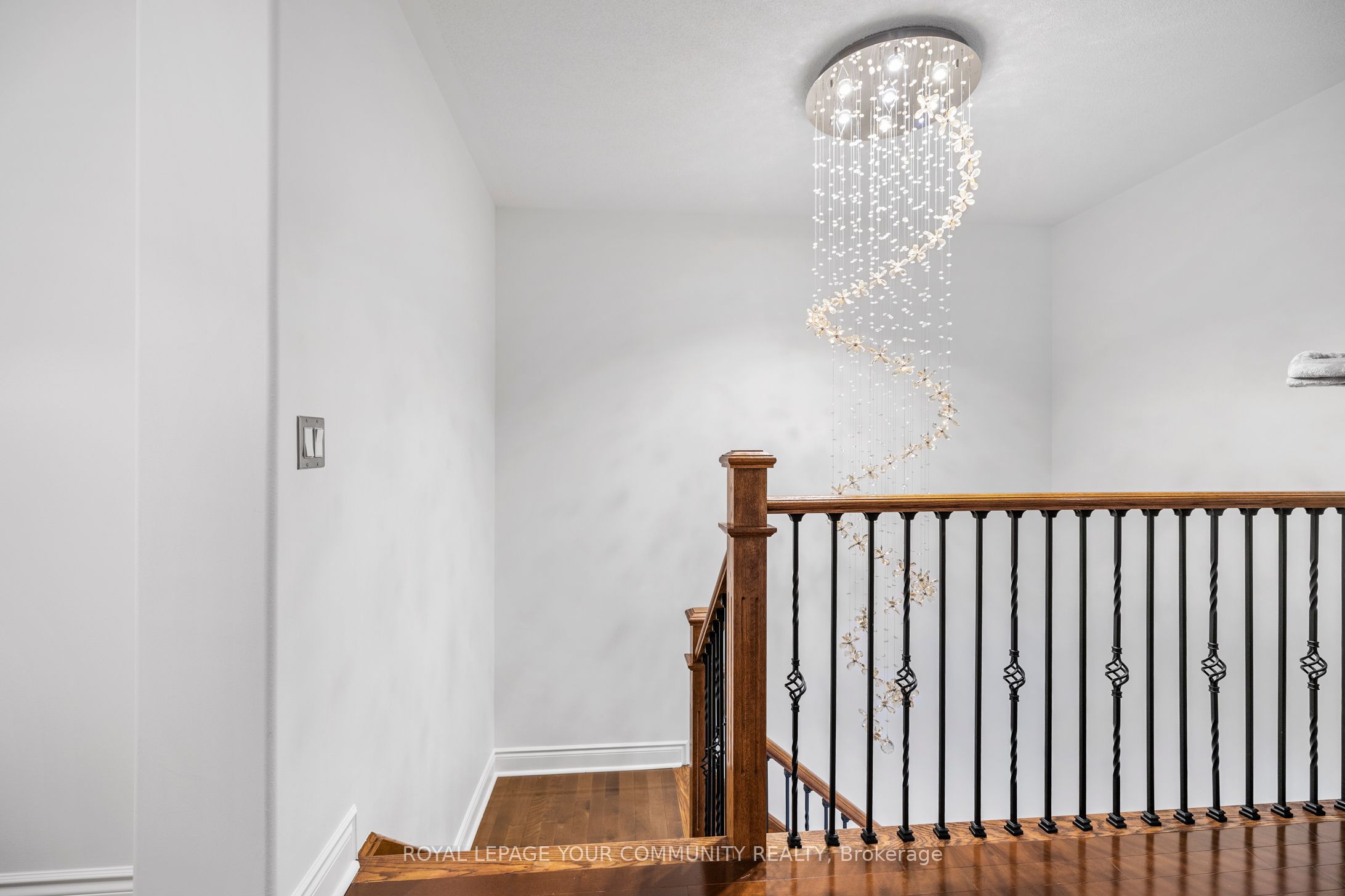 46 Pairash Avenue Property Photo 27
