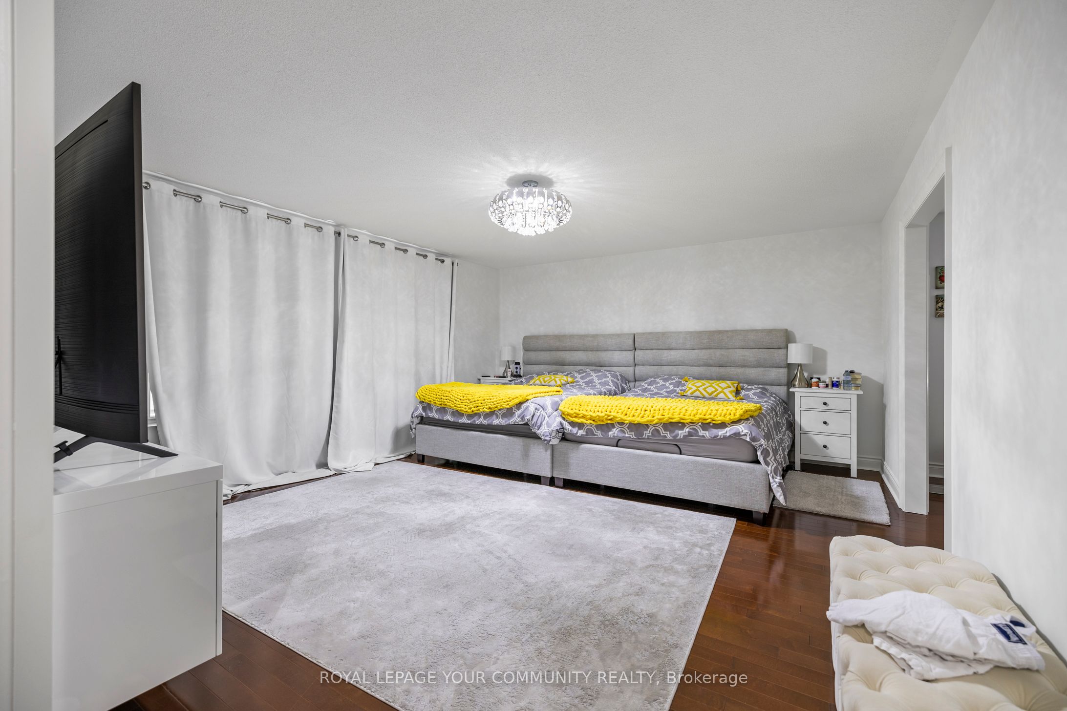 46 Pairash Avenue Property Photo 28