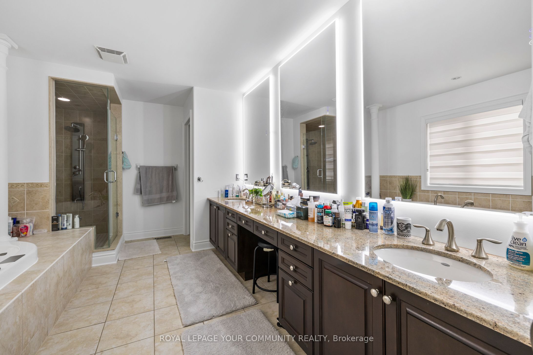 46 Pairash Avenue Property Photo 31