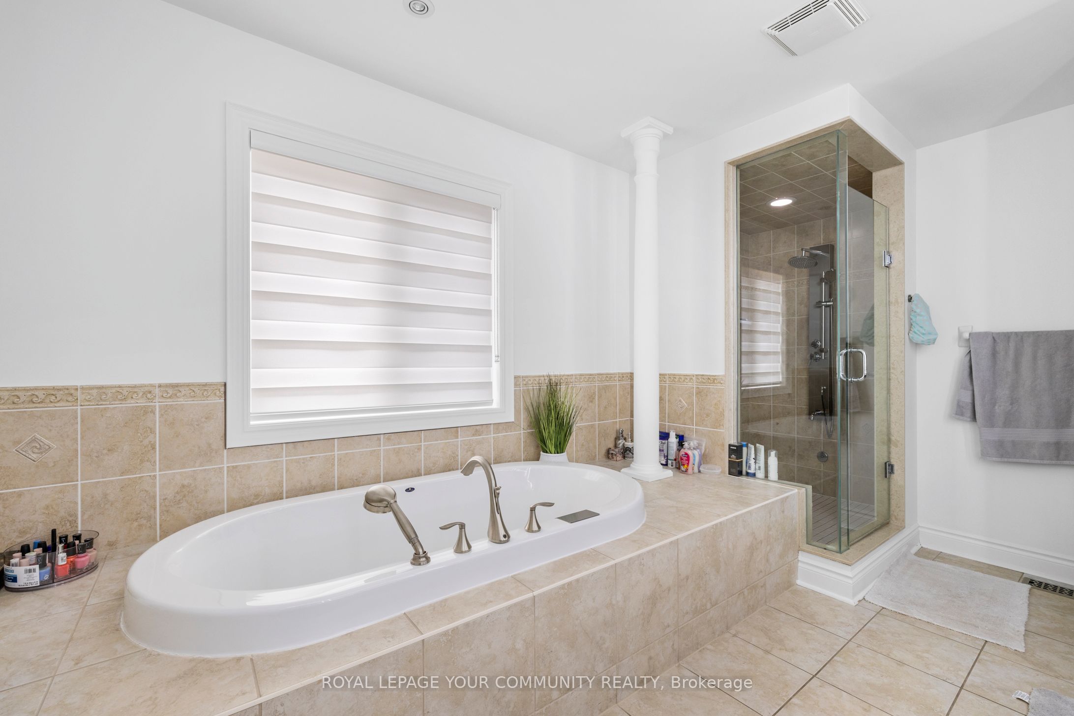 46 Pairash Avenue Property Photo 32