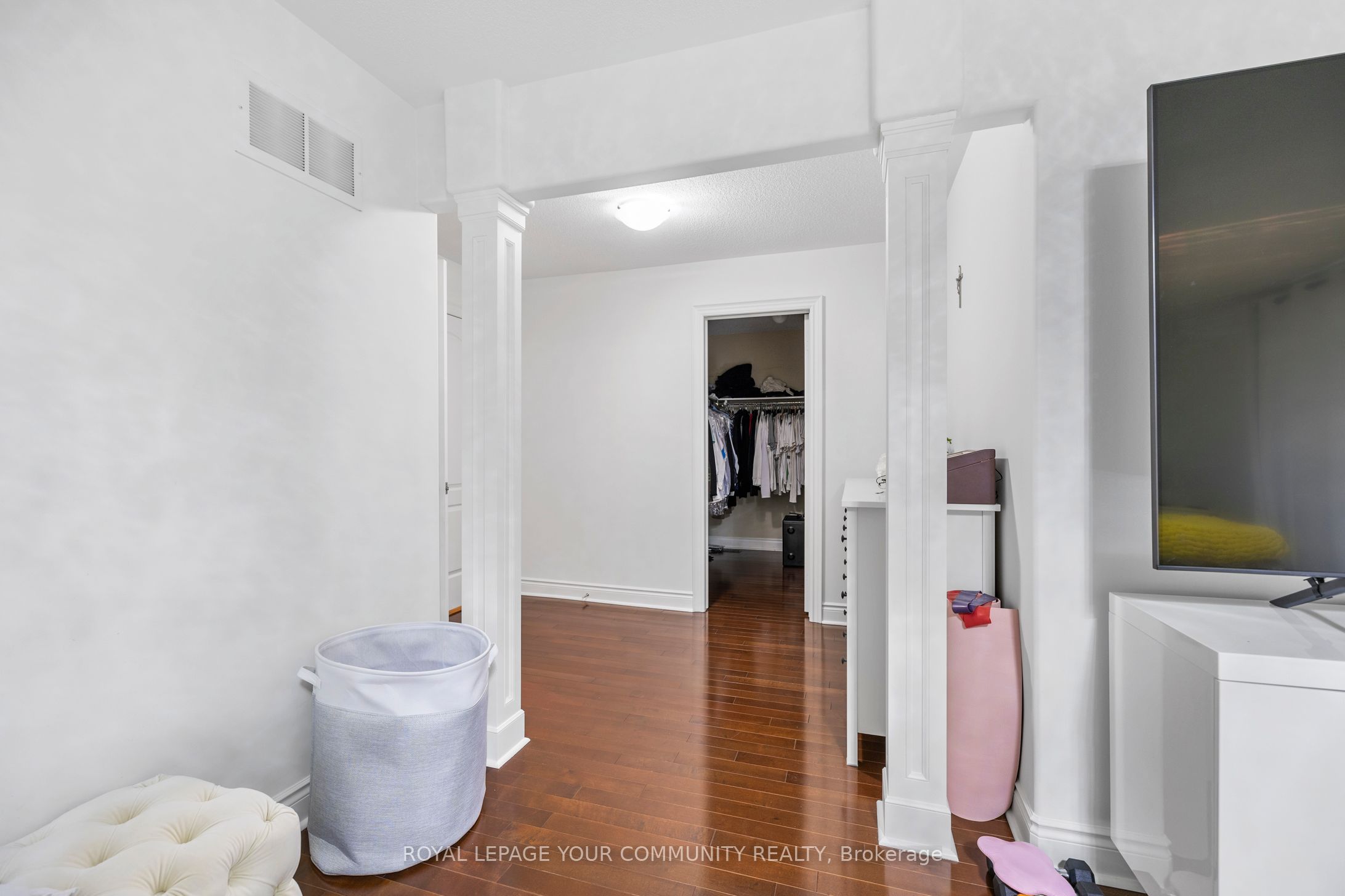 46 Pairash Avenue Property Photo 33