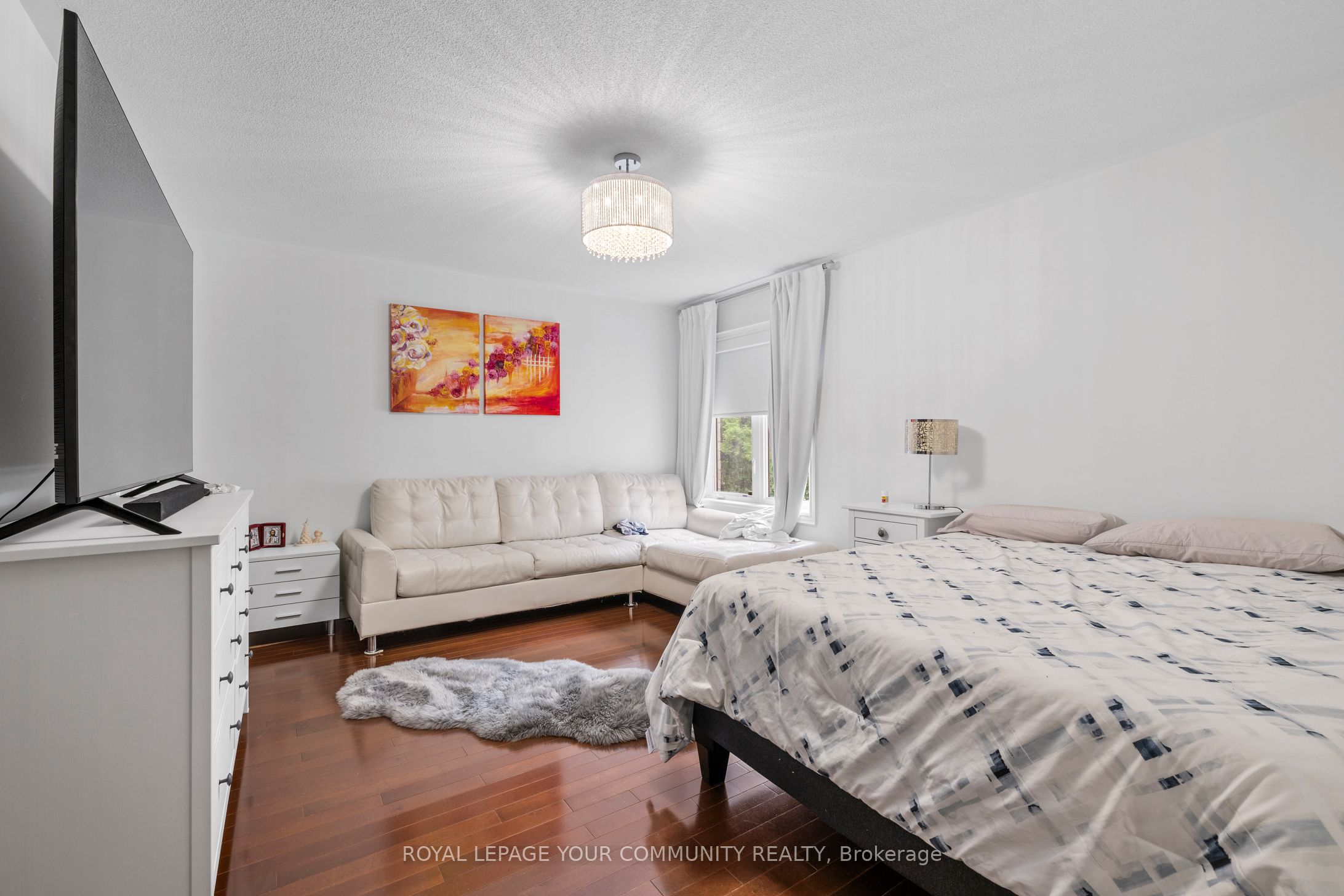 46 Pairash Avenue Property Photo 34