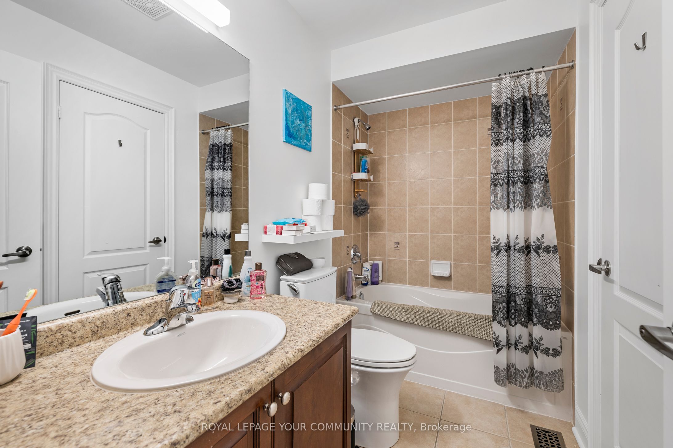 46 Pairash Avenue Property Photo 35