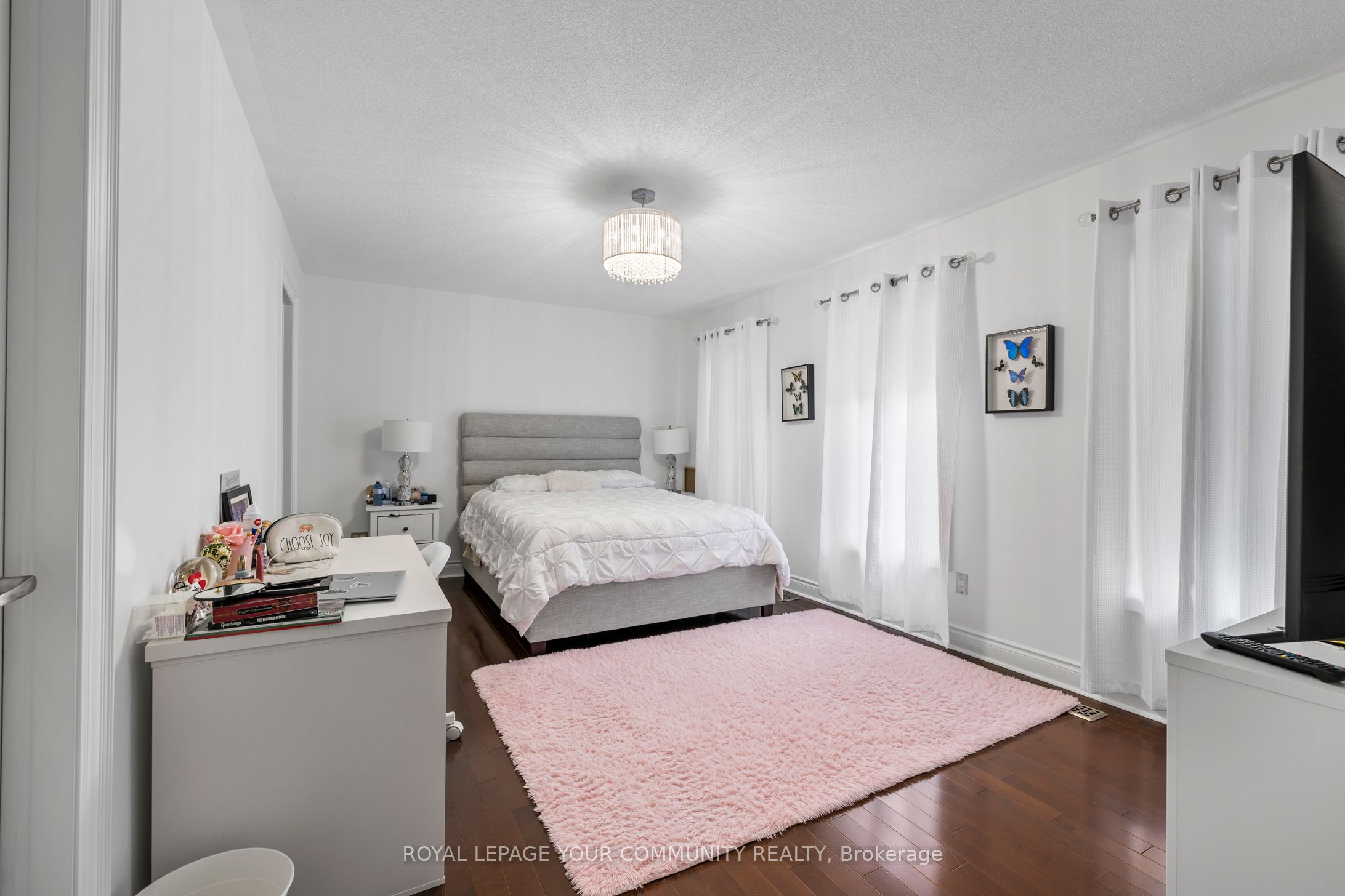 46 Pairash Avenue Property Photo 36